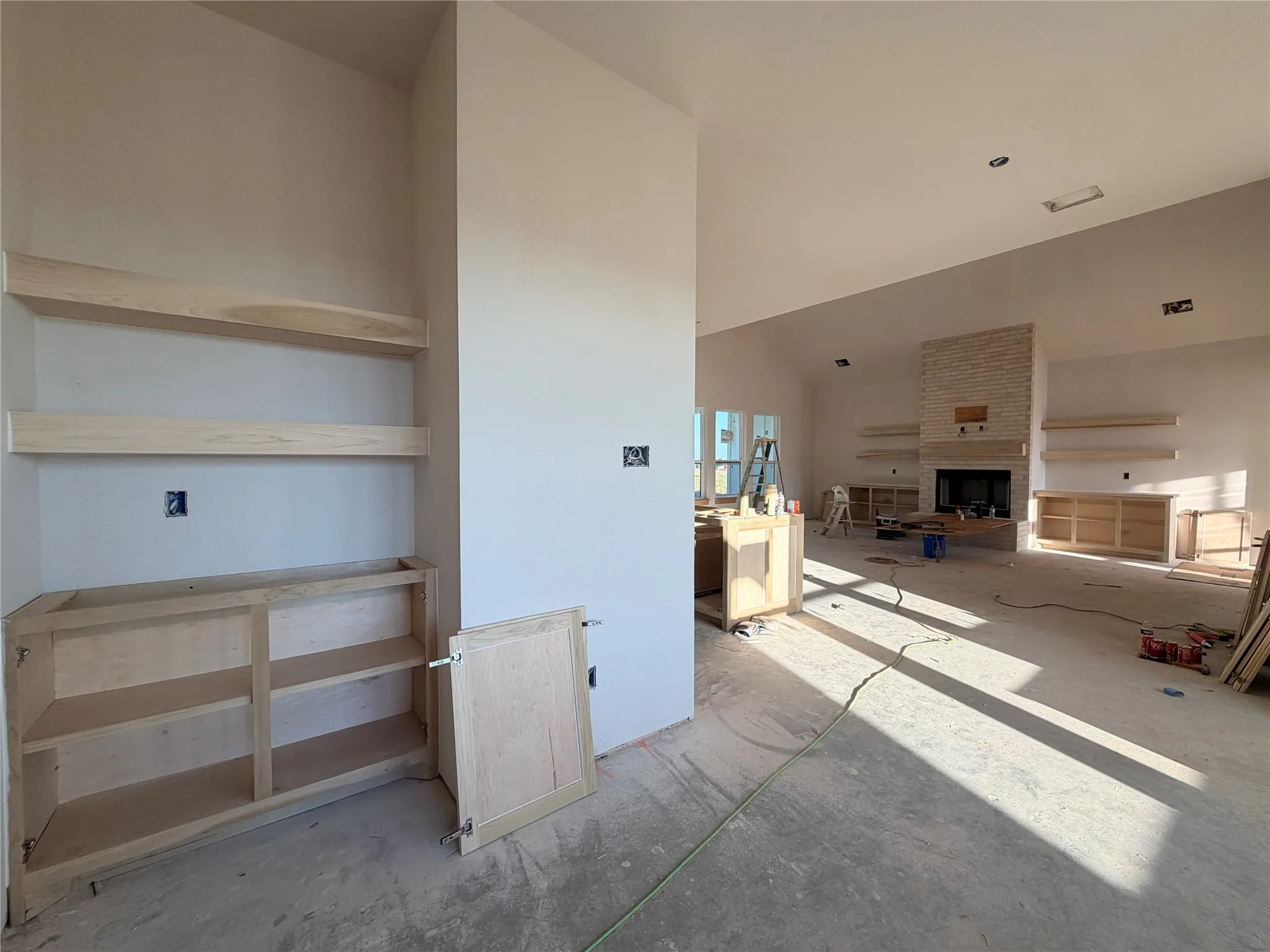 Single Family Residence For Sale in Parker County , TBD 5 Three Quarter Loop, Poolville, Texas 76487, 4 Bedroom, 3 Bathroom, 2 Garage spaces, 2,786 Sqft, built in 2026, mls#21350523, Real Estate Agent in Poolville, Homes For Sale in Parker county, Homes For Sale in Poolville, Realtor in Poolville Texas, Real Estate Brokerage Independent Realty Texas, Luminita Cordes Realtor