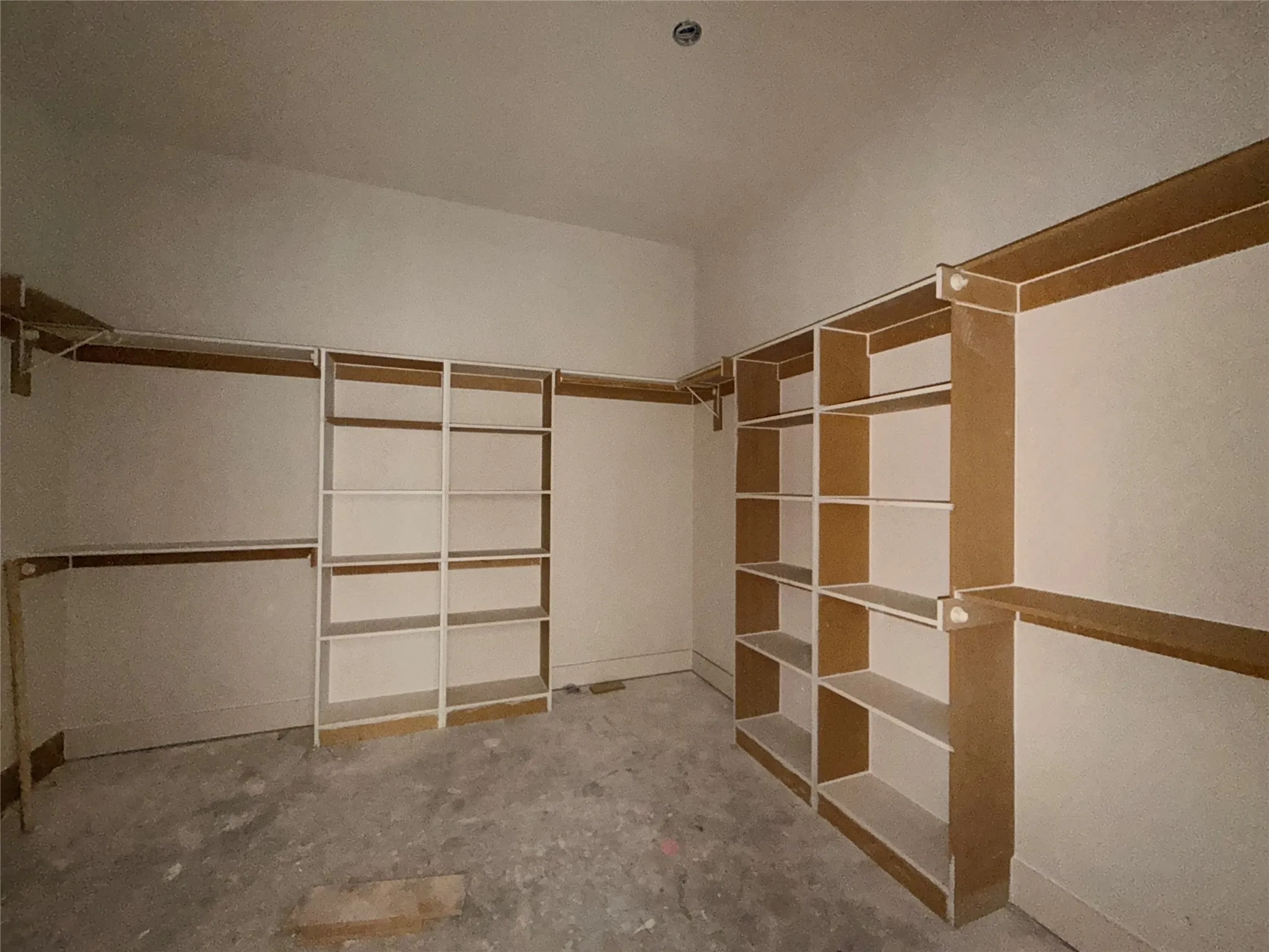 Single Family Residence For Sale in Parker County , TBD 5 Three Quarter Loop, Poolville, Texas 76487, 4 Bedroom, 3 Bathroom, 2 Garage spaces, 2,786 Sqft, built in 2026, mls#21350523, Real Estate Agent in Poolville, Homes For Sale in Parker county, Homes For Sale in Poolville, Realtor in Poolville Texas, Real Estate Brokerage Independent Realty Texas, Luminita Cordes Realtor