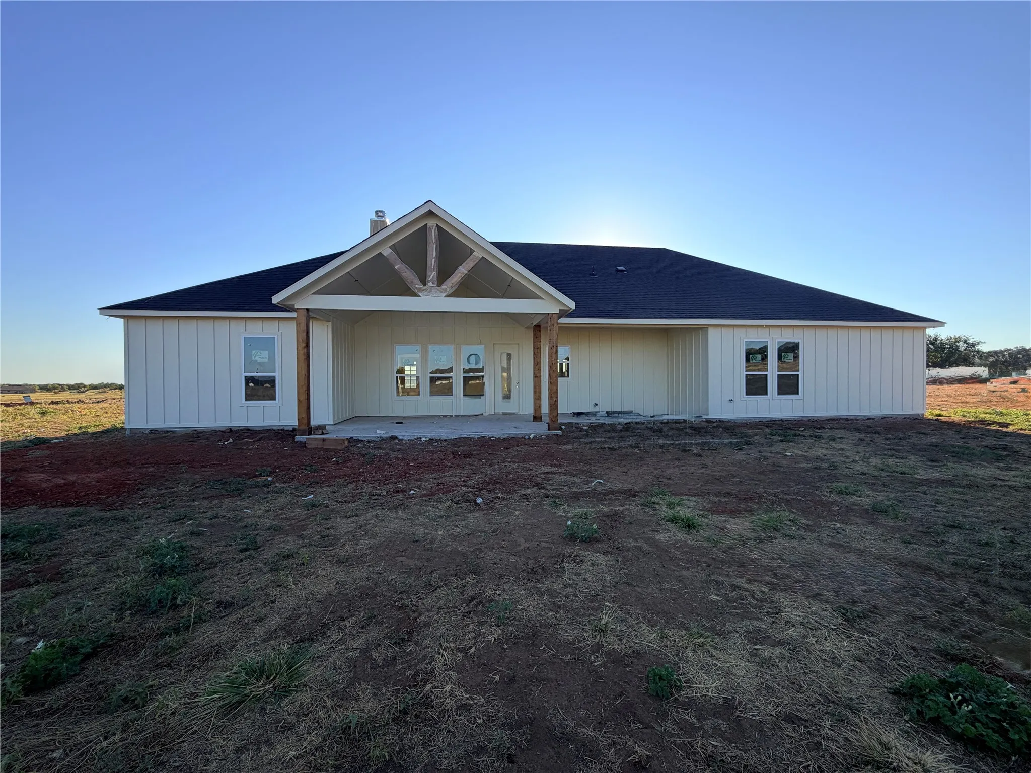 Single Family Residence For Sale in Parker County , TBD 5 Three Quarter Loop, Poolville, Texas 76487, 4 Bedroom, 3 Bathroom, 2 Garage spaces, 2,786 Sqft, built in 2026, mls#21350523, Real Estate Agent in Poolville, Homes For Sale in Parker county, Homes For Sale in Poolville, Realtor in Poolville Texas, Real Estate Brokerage Independent Realty Texas, Luminita Cordes Realtor