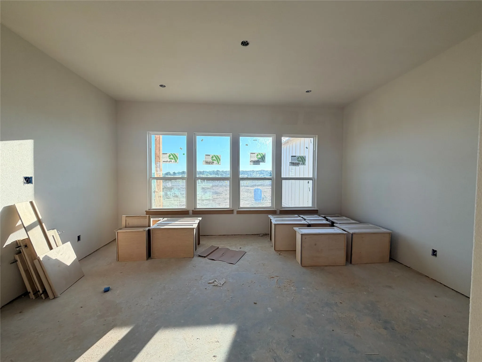 Single Family Residence For Sale in Parker County , TBD 5 Three Quarter Loop, Poolville, Texas 76487, 4 Bedroom, 3 Bathroom, 2 Garage spaces, 2,786 Sqft, built in 2026, mls#21350523, Real Estate Agent in Poolville, Homes For Sale in Parker county, Homes For Sale in Poolville, Realtor in Poolville Texas, Real Estate Brokerage Independent Realty Texas, Luminita Cordes Realtor