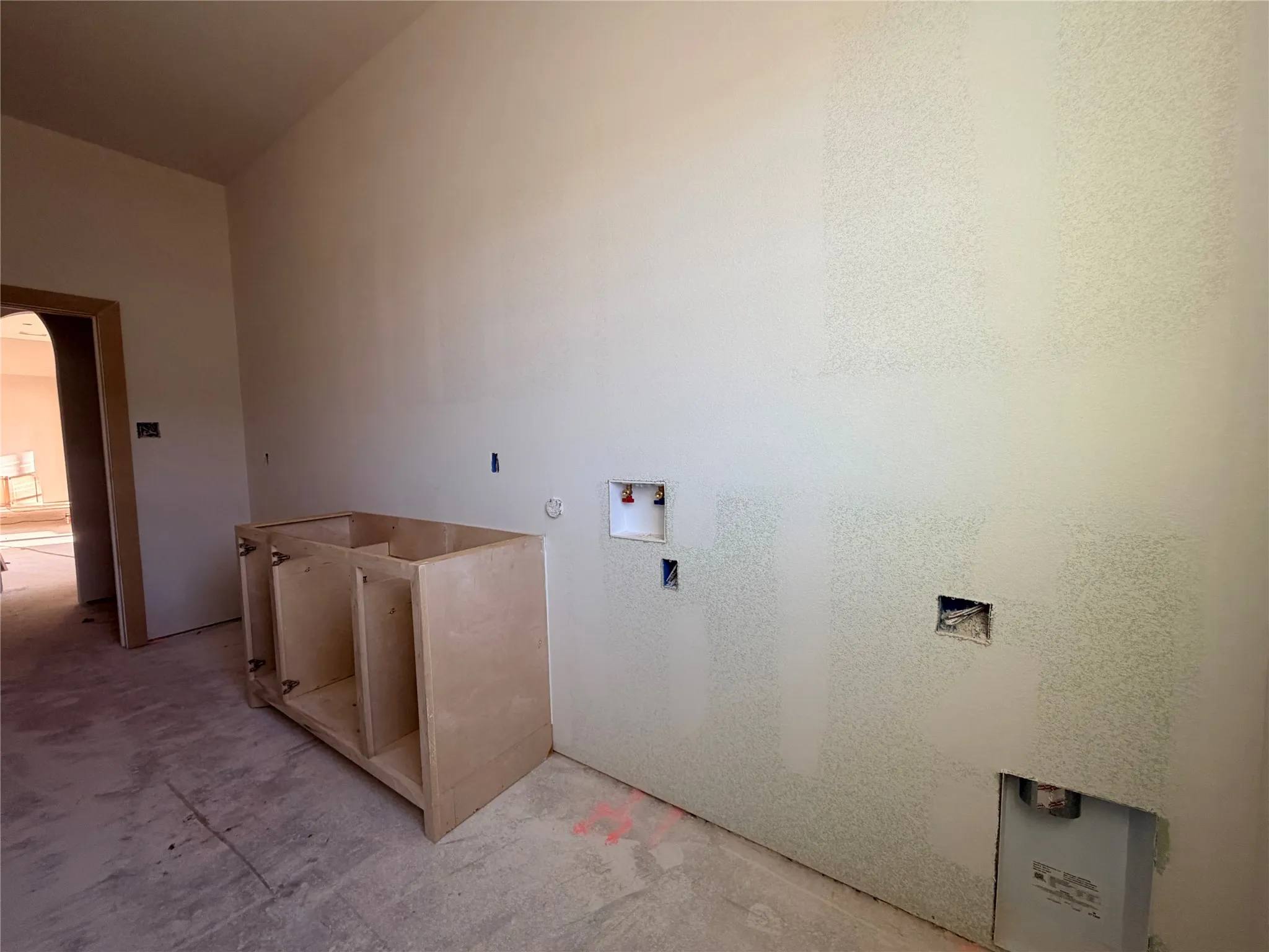 Single Family Residence For Sale in Parker County , TBD 5 Three Quarter Loop, Poolville, Texas 76487, 4 Bedroom, 3 Bathroom, 2 Garage spaces, 2,786 Sqft, built in 2026, mls#21350523, Real Estate Agent in Poolville, Homes For Sale in Parker county, Homes For Sale in Poolville, Realtor in Poolville Texas, Real Estate Brokerage Independent Realty Texas, Luminita Cordes Realtor
