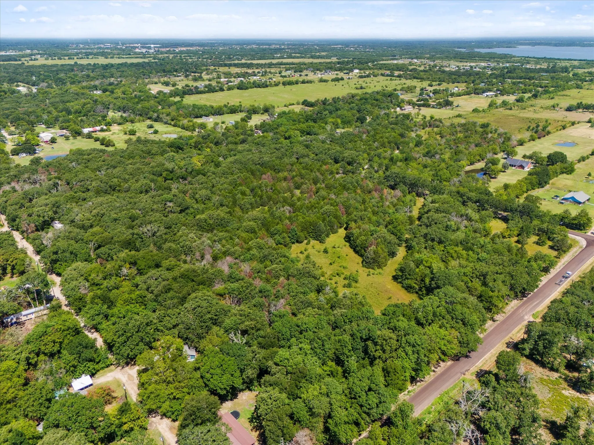 Unimproved Land For Sale in Hunt County , Lot 1 North Shore Road, Quinlan, Texas 75474, 0, 0, Garage spaces, 0 Sqft, built in 0, mls#21349221, Real Estate Agent in Quinlan, Homes For Sale in Hunt county, Homes For Sale in Quinlan, Realtor in Quinlan Texas, Real Estate Brokerage Independent Realty Texas, Luminita Cordes Realtor
