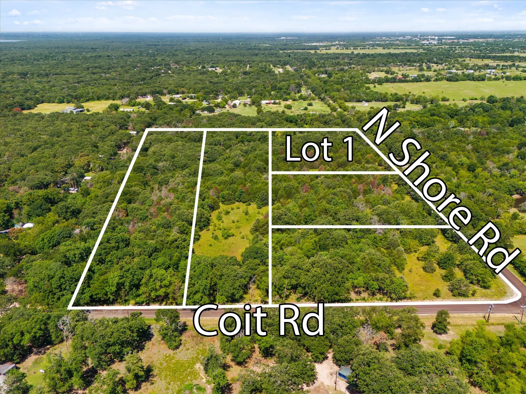 Unimproved Land For Sale in Hunt County , Lot 1 North Shore Road, Quinlan, Texas 75474, 0, 0, Garage spaces, 0 Sqft, built in 0, mls#21349221, Real Estate Agent in Quinlan, Homes For Sale in Hunt county, Homes For Sale in Quinlan, Realtor in Quinlan Texas, Real Estate Brokerage Independent Realty Texas, Luminita Cordes Realtor