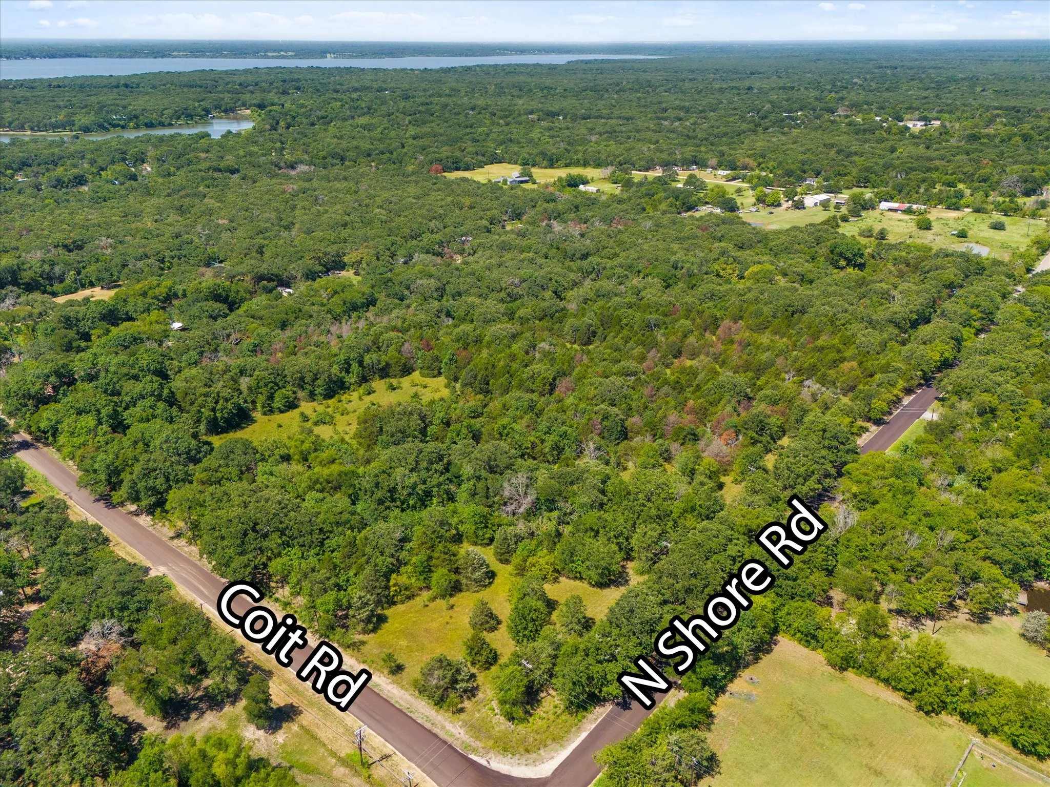 Unimproved Land For Sale in Hunt County , Lot 1 North Shore Road, Quinlan, Texas 75474, 0, 0, Garage spaces, 0 Sqft, built in 0, mls#21349221, Real Estate Agent in Quinlan, Homes For Sale in Hunt county, Homes For Sale in Quinlan, Realtor in Quinlan Texas, Real Estate Brokerage Independent Realty Texas, Luminita Cordes Realtor