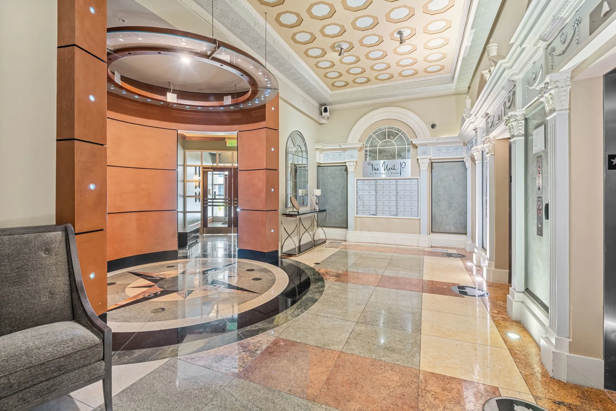 Condominium For Sale in Tarrant County , 411 W 7th Street 302, Fort Worth, Texas 76102, 1 Bedroom, 1 Bathroom, Garage spaces, 784 Sqft, built in 1921, mls#21348077, Real Estate Agent in Fort Worth, Homes For Sale in Tarrant county, Homes For Sale in Fort Worth, Realtor in Fort Worth Texas, Real Estate Brokerage Independent Realty Texas, Luminita Cordes Realtor