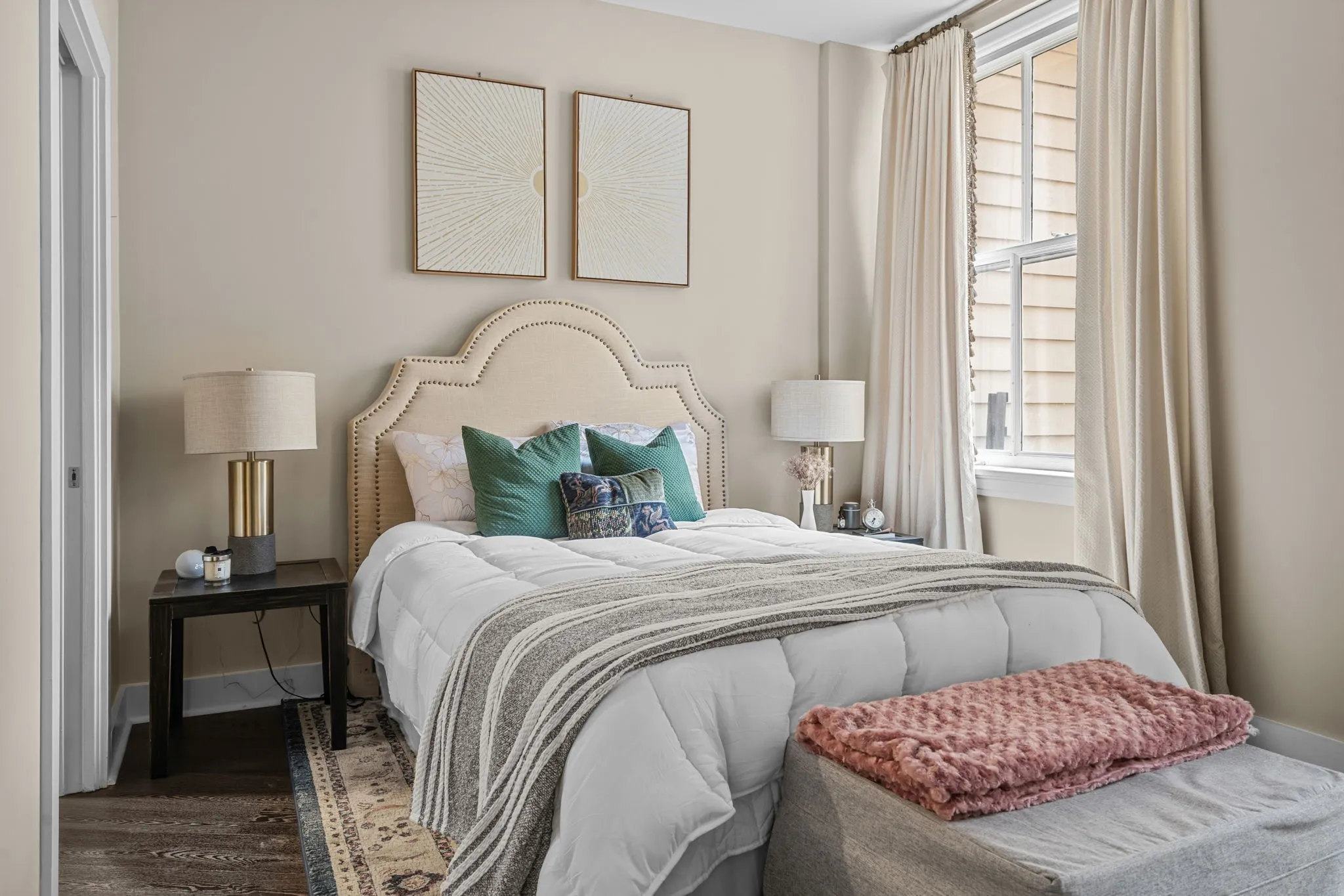 Condominium For Sale in Tarrant County , 411 W 7th Street 302, Fort Worth, Texas 76102, 1 Bedroom, 1 Bathroom, Garage spaces, 784 Sqft, built in 1921, mls#21348077, Real Estate Agent in Fort Worth, Homes For Sale in Tarrant county, Homes For Sale in Fort Worth, Realtor in Fort Worth Texas, Real Estate Brokerage Independent Realty Texas, Luminita Cordes Realtor