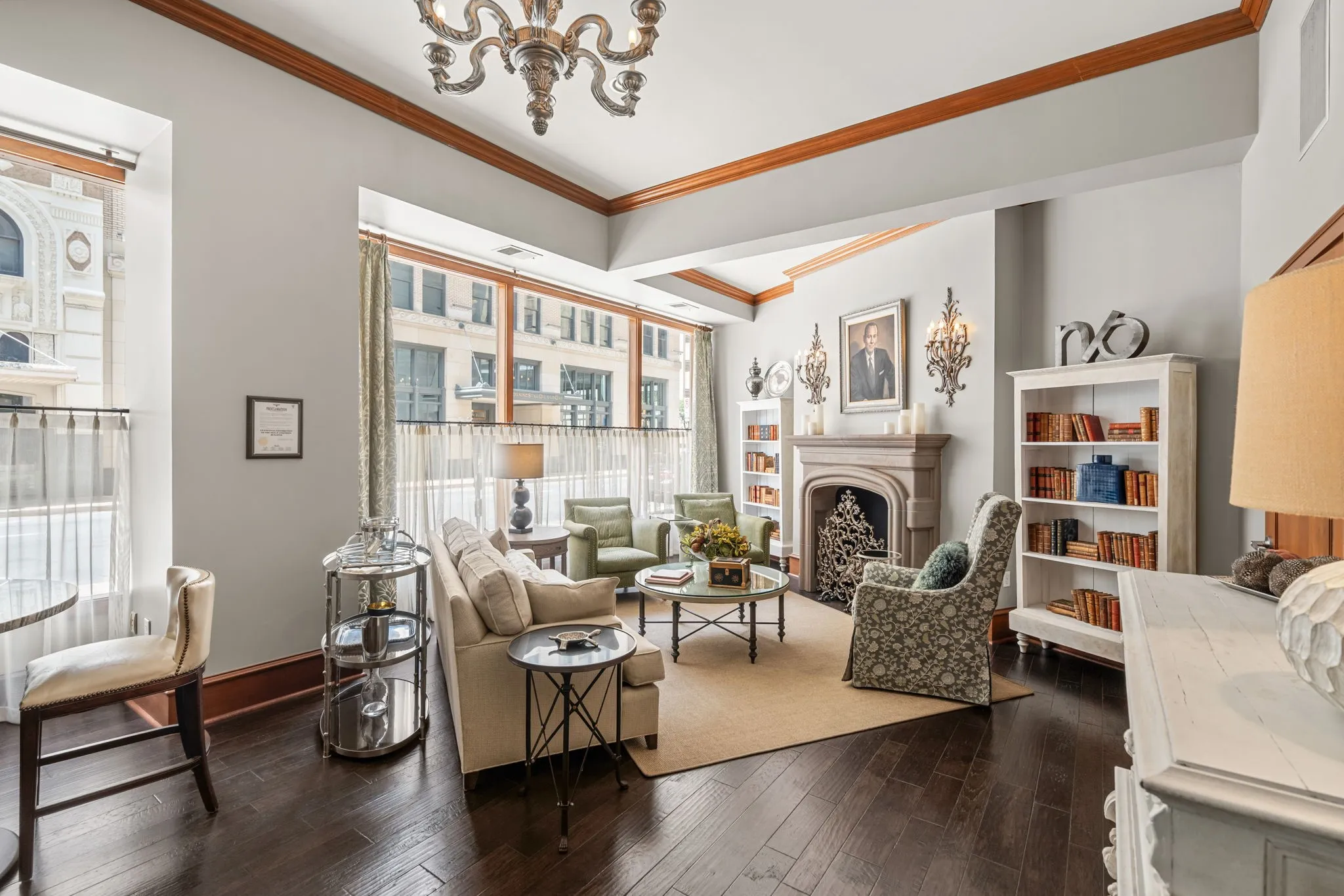 Condominium For Sale in Tarrant County , 411 W 7th Street 302, Fort Worth, Texas 76102, 1 Bedroom, 1 Bathroom, Garage spaces, 784 Sqft, built in 1921, mls#21348077, Real Estate Agent in Fort Worth, Homes For Sale in Tarrant county, Homes For Sale in Fort Worth, Realtor in Fort Worth Texas, Real Estate Brokerage Independent Realty Texas, Luminita Cordes Realtor