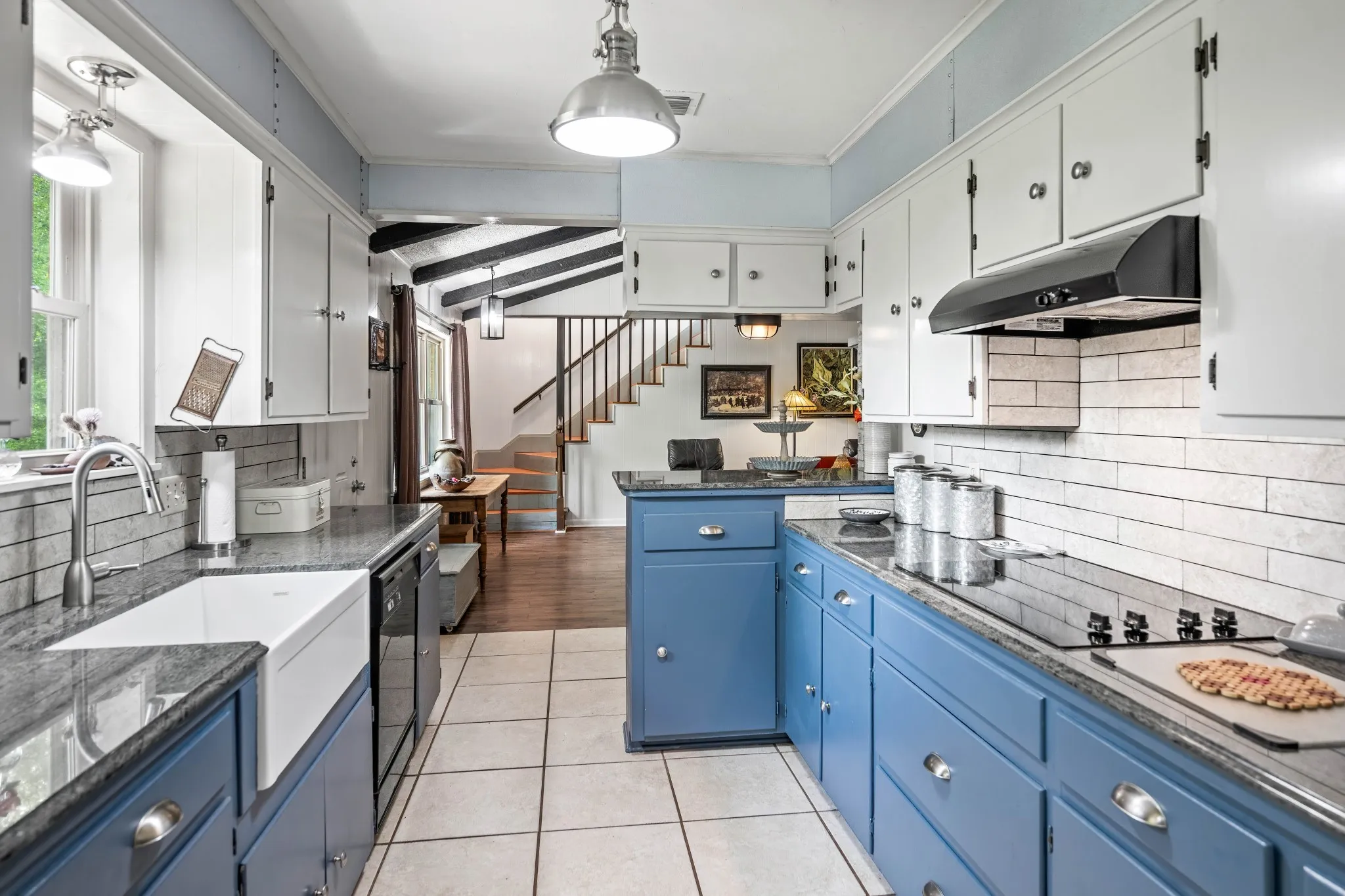 Single Family Residence For Sale in Wood County , 210 County Road 3495, Hawkins, Texas 75765, 4 Bedroom, 2 Bathroom, 2 Garage spaces, 1,960 Sqft, built in 1972, mls#21350601, Real Estate Agent in Hawkins, Homes For Sale in Wood county, Homes For Sale in Hawkins, Realtor in Hawkins Texas, Real Estate Brokerage Independent Realty Texas, Luminita Cordes Realtor