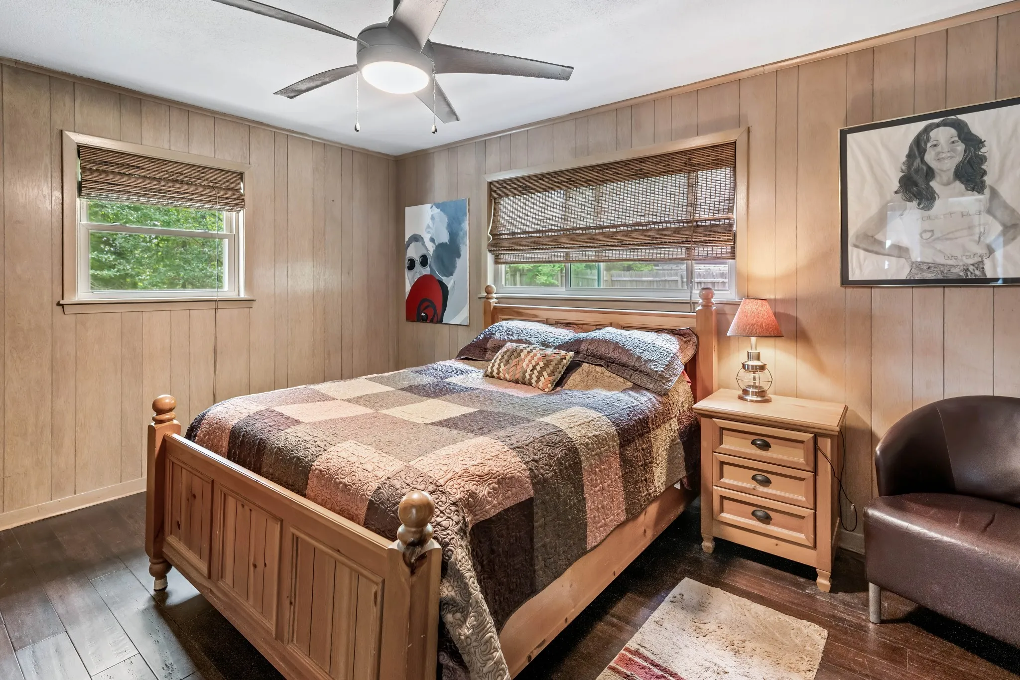 Single Family Residence For Sale in Wood County , 210 County Road 3495, Hawkins, Texas 75765, 4 Bedroom, 2 Bathroom, 2 Garage spaces, 1,960 Sqft, built in 1972, mls#21350601, Real Estate Agent in Hawkins, Homes For Sale in Wood county, Homes For Sale in Hawkins, Realtor in Hawkins Texas, Real Estate Brokerage Independent Realty Texas, Luminita Cordes Realtor
