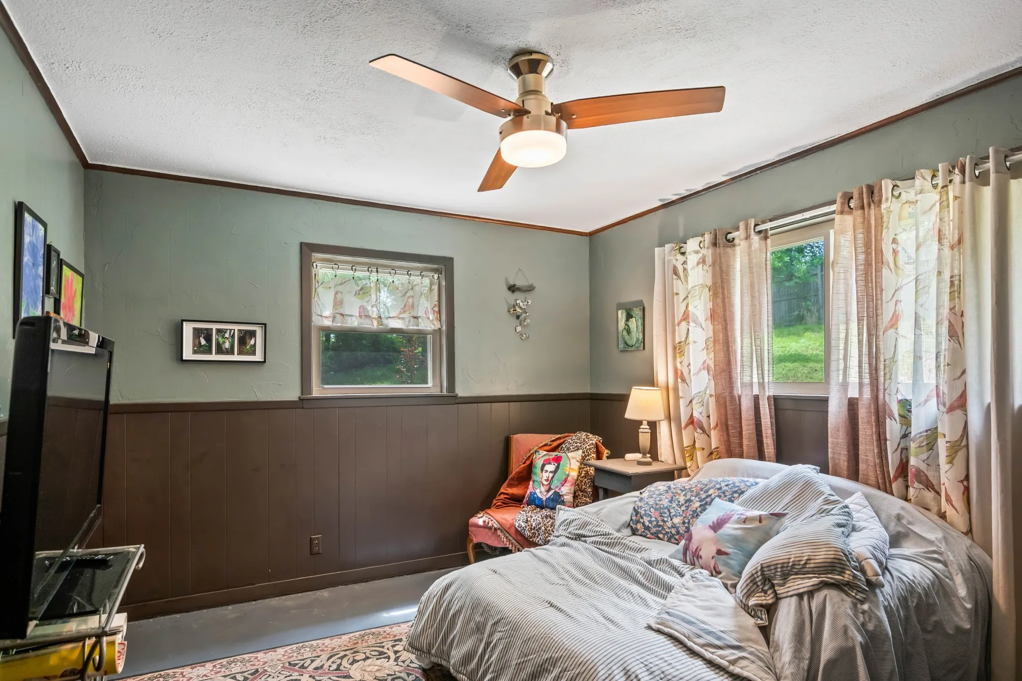 Single Family Residence For Sale in Wood County , 210 County Road 3495, Hawkins, Texas 75765, 4 Bedroom, 2 Bathroom, 2 Garage spaces, 1,960 Sqft, built in 1972, mls#21350601, Real Estate Agent in Hawkins, Homes For Sale in Wood county, Homes For Sale in Hawkins, Realtor in Hawkins Texas, Real Estate Brokerage Independent Realty Texas, Luminita Cordes Realtor