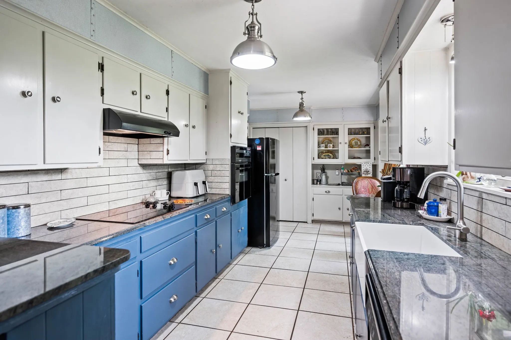 Single Family Residence For Sale in Wood County , 210 County Road 3495, Hawkins, Texas 75765, 4 Bedroom, 2 Bathroom, 2 Garage spaces, 1,960 Sqft, built in 1972, mls#21350601, Real Estate Agent in Hawkins, Homes For Sale in Wood county, Homes For Sale in Hawkins, Realtor in Hawkins Texas, Real Estate Brokerage Independent Realty Texas, Luminita Cordes Realtor
