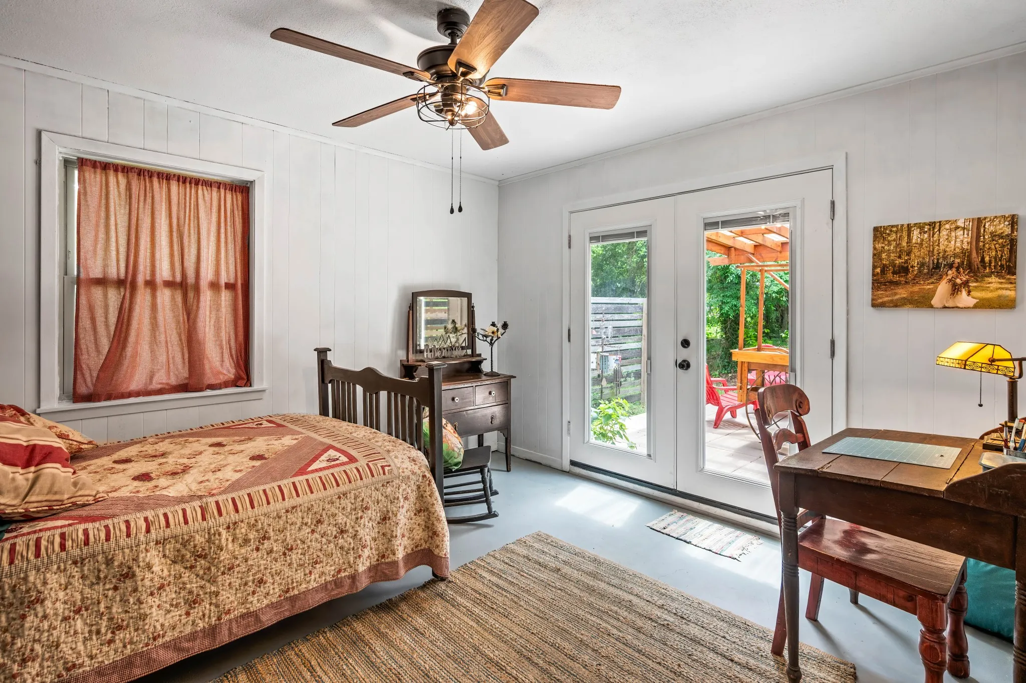 Single Family Residence For Sale in Wood County , 210 County Road 3495, Hawkins, Texas 75765, 4 Bedroom, 2 Bathroom, 2 Garage spaces, 1,960 Sqft, built in 1972, mls#21350601, Real Estate Agent in Hawkins, Homes For Sale in Wood county, Homes For Sale in Hawkins, Realtor in Hawkins Texas, Real Estate Brokerage Independent Realty Texas, Luminita Cordes Realtor
