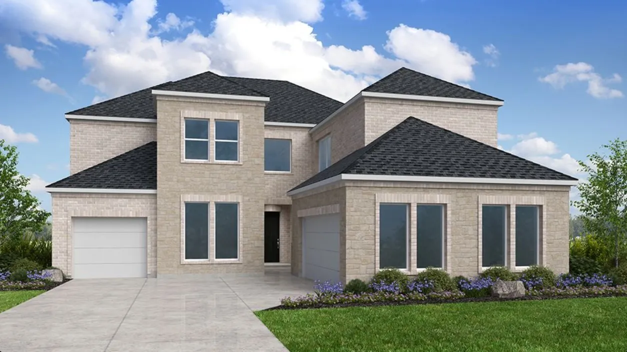 Single Family Residence For Sale in Denton County , 534 Chatham Street, Lakewood Village, Texas 75068, 4 Bedroom, 5 Bathroom, 3 Garage spaces, 3,472 Sqft, built in 2026, mls#21350618, Real Estate Agent in Lakewood Village, Homes For Sale in Denton county, Homes For Sale in Lakewood Village, Realtor in Lakewood Village Texas, Real Estate Brokerage Independent Realty Texas, Luminita Cordes Realtor