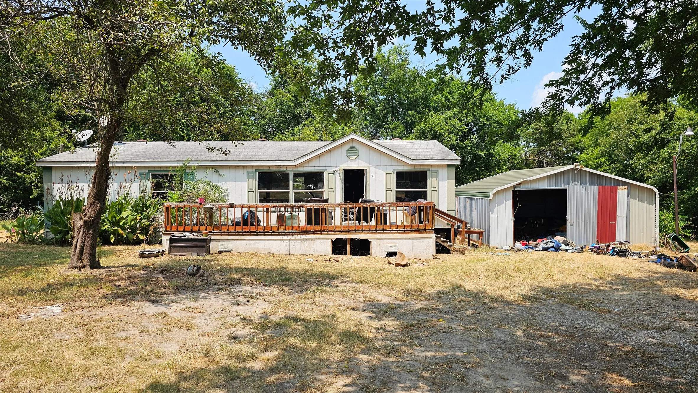 Single Family Residence For Sale in Delta County , 71 Fm-1529, Cooper, Texas 75432, 3 Bedroom, 2 Bathroom, Garage spaces, 1,704 Sqft, built in 1900, mls#21350017, Real Estate Agent in Cooper, Homes For Sale in Delta county, Homes For Sale in Cooper, Realtor in Cooper Texas, Real Estate Brokerage Independent Realty Texas, Luminita Cordes Realtor