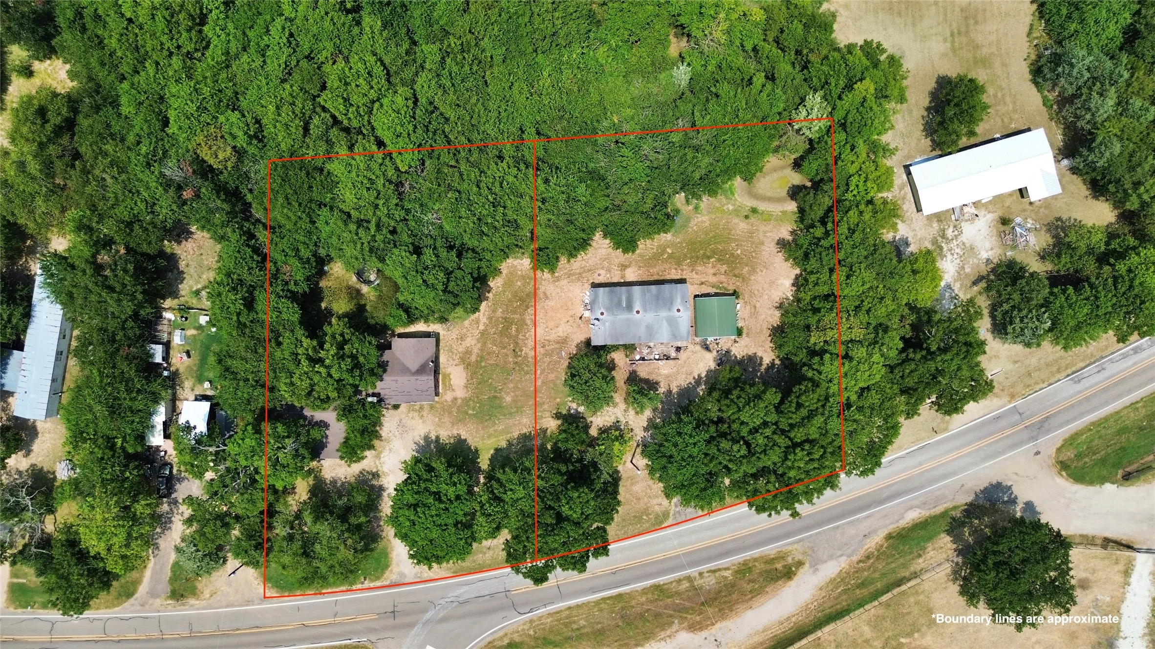 Single Family Residence For Sale in Delta County , 71 Fm-1529, Cooper, Texas 75432, 3 Bedroom, 2 Bathroom, Garage spaces, 1,704 Sqft, built in 1900, mls#21350017, Real Estate Agent in Cooper, Homes For Sale in Delta county, Homes For Sale in Cooper, Realtor in Cooper Texas, Real Estate Brokerage Independent Realty Texas, Luminita Cordes Realtor