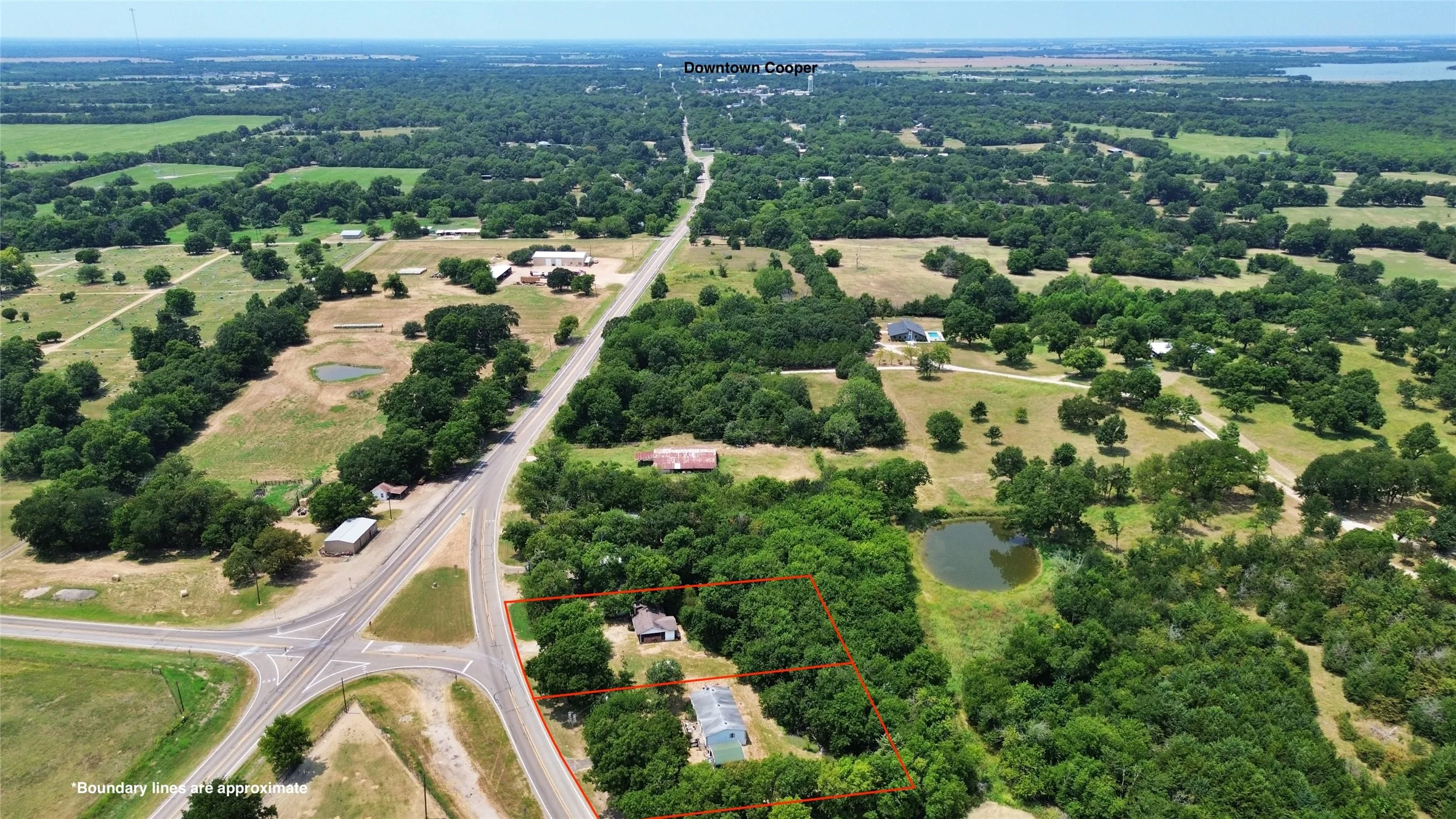 Single Family Residence For Sale in Delta County , 71 Fm-1529, Cooper, Texas 75432, 3 Bedroom, 2 Bathroom, Garage spaces, 1,704 Sqft, built in 1900, mls#21350017, Real Estate Agent in Cooper, Homes For Sale in Delta county, Homes For Sale in Cooper, Realtor in Cooper Texas, Real Estate Brokerage Independent Realty Texas, Luminita Cordes Realtor