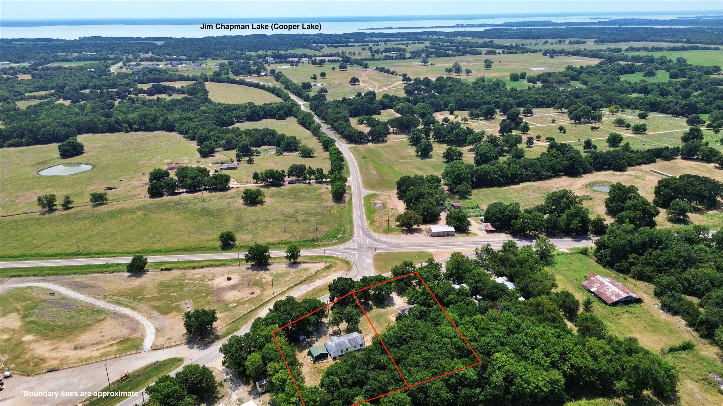 Single Family Residence For Sale in Delta County , 71 Fm-1529, Cooper, Texas 75432, 3 Bedroom, 2 Bathroom, Garage spaces, 1,704 Sqft, built in 1900, mls#21350017, Real Estate Agent in Cooper, Homes For Sale in Delta county, Homes For Sale in Cooper, Realtor in Cooper Texas, Real Estate Brokerage Independent Realty Texas, Luminita Cordes Realtor