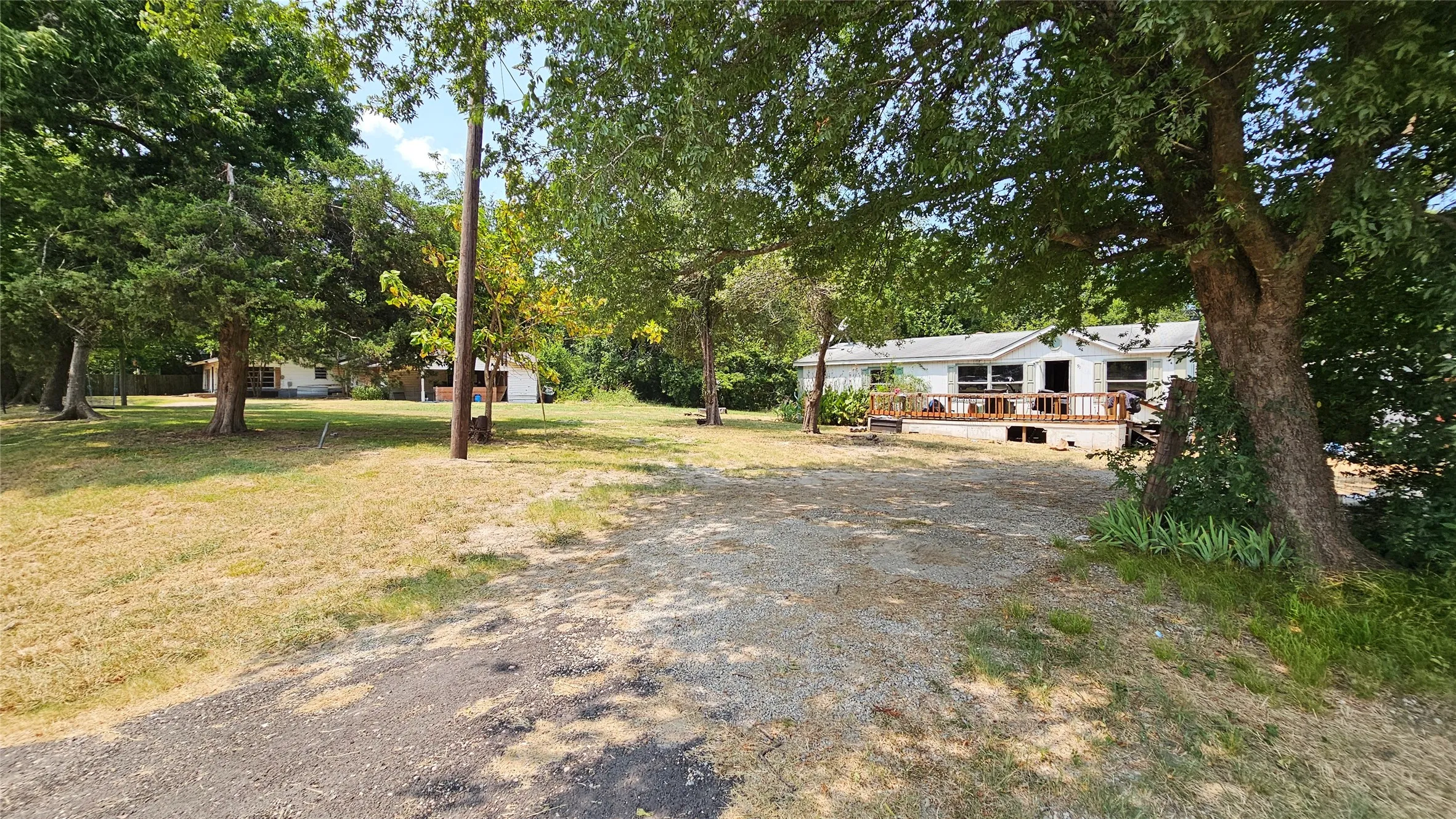 Single Family Residence For Sale in Delta County , 71 Fm-1529, Cooper, Texas 75432, 3 Bedroom, 2 Bathroom, Garage spaces, 1,704 Sqft, built in 1900, mls#21350017, Real Estate Agent in Cooper, Homes For Sale in Delta county, Homes For Sale in Cooper, Realtor in Cooper Texas, Real Estate Brokerage Independent Realty Texas, Luminita Cordes Realtor