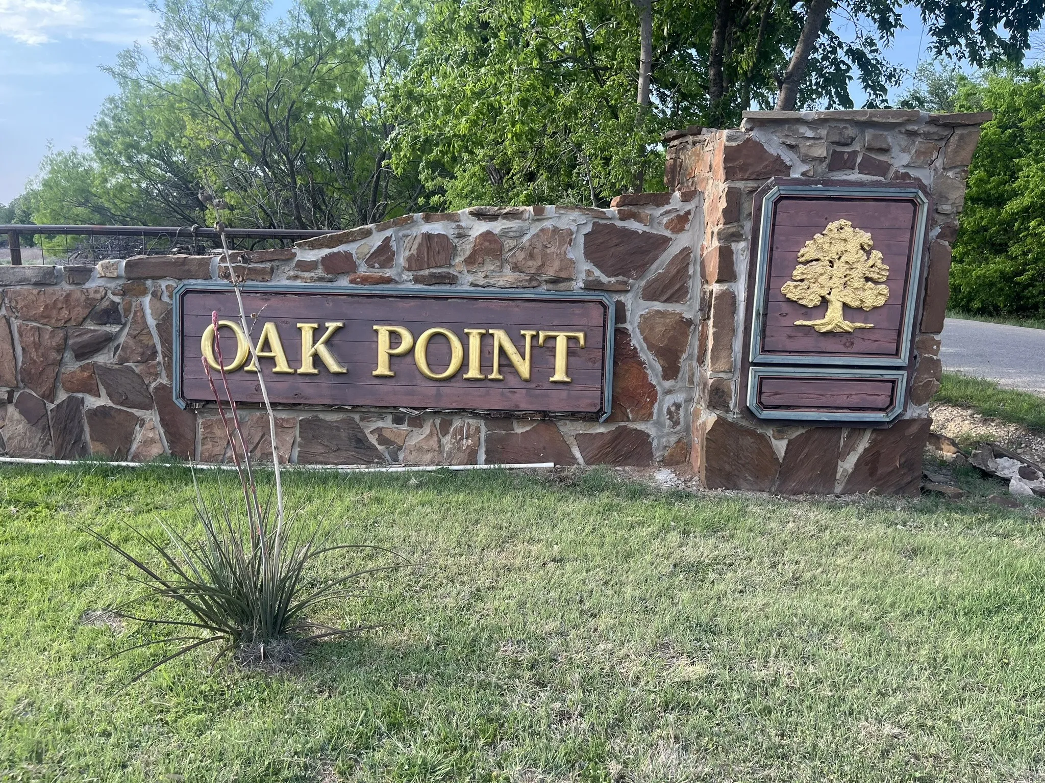 Improved Land For Sale in Brown County , Lot 775, 776 Oak Point Drive, May, Texas 76857, 0, 0, Garage spaces, 0 Sqft, built in 0, mls#21349104, Real Estate Agent in May, Homes For Sale in Brown county, Homes For Sale in May, Realtor in May Texas, Real Estate Brokerage Independent Realty Texas, Luminita Cordes Realtor