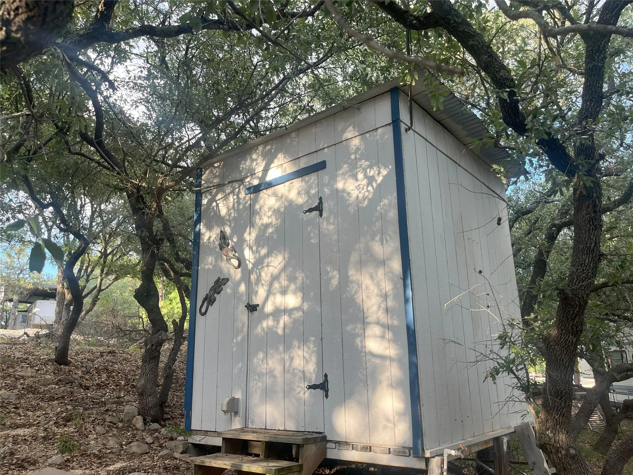 Improved Land For Sale in Brown County , Lot 775, 776 Oak Point Drive, May, Texas 76857, 0, 0, Garage spaces, 0 Sqft, built in 0, mls#21349104, Real Estate Agent in May, Homes For Sale in Brown county, Homes For Sale in May, Realtor in May Texas, Real Estate Brokerage Independent Realty Texas, Luminita Cordes Realtor
