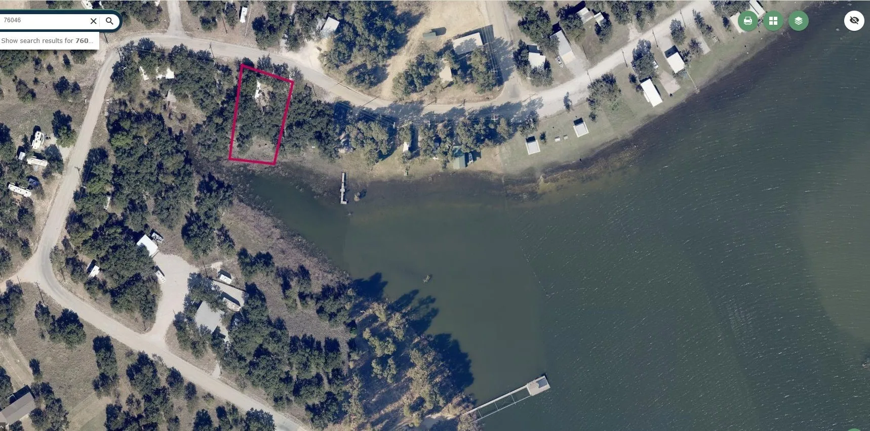 Improved Land For Sale in Brown County , Lot 775, 776 Oak Point Drive, May, Texas 76857, 0, 0, Garage spaces, 0 Sqft, built in 0, mls#21349104, Real Estate Agent in May, Homes For Sale in Brown county, Homes For Sale in May, Realtor in May Texas, Real Estate Brokerage Independent Realty Texas, Luminita Cordes Realtor