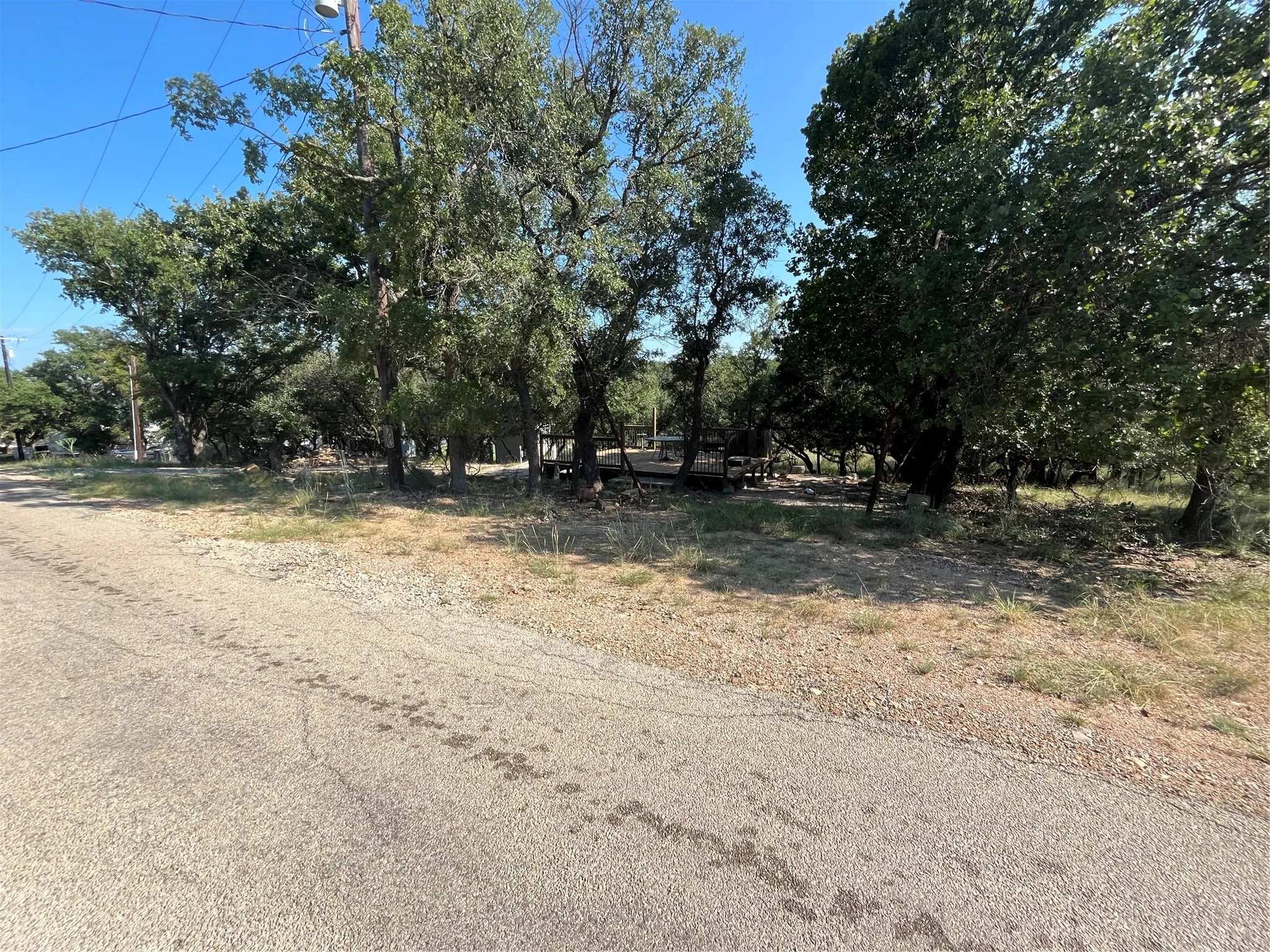 Improved Land For Sale in Brown County , Lot 775, 776 Oak Point Drive, May, Texas 76857, 0, 0, Garage spaces, 0 Sqft, built in 0, mls#21349104, Real Estate Agent in May, Homes For Sale in Brown county, Homes For Sale in May, Realtor in May Texas, Real Estate Brokerage Independent Realty Texas, Luminita Cordes Realtor