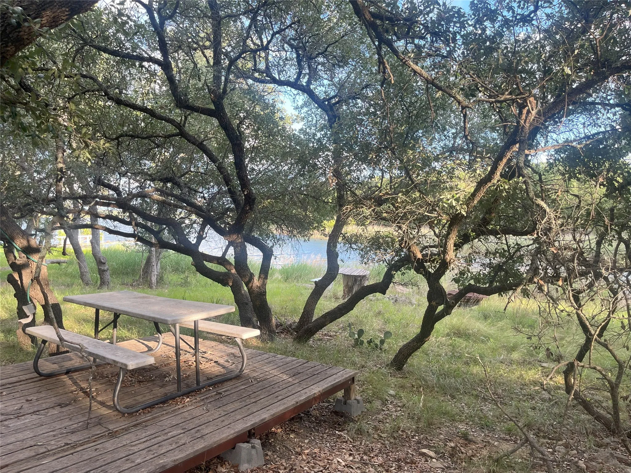 Improved Land For Sale in Brown County , Lot 775, 776 Oak Point Drive, May, Texas 76857, 0, 0, Garage spaces, 0 Sqft, built in 0, mls#21349104, Real Estate Agent in May, Homes For Sale in Brown county, Homes For Sale in May, Realtor in May Texas, Real Estate Brokerage Independent Realty Texas, Luminita Cordes Realtor
