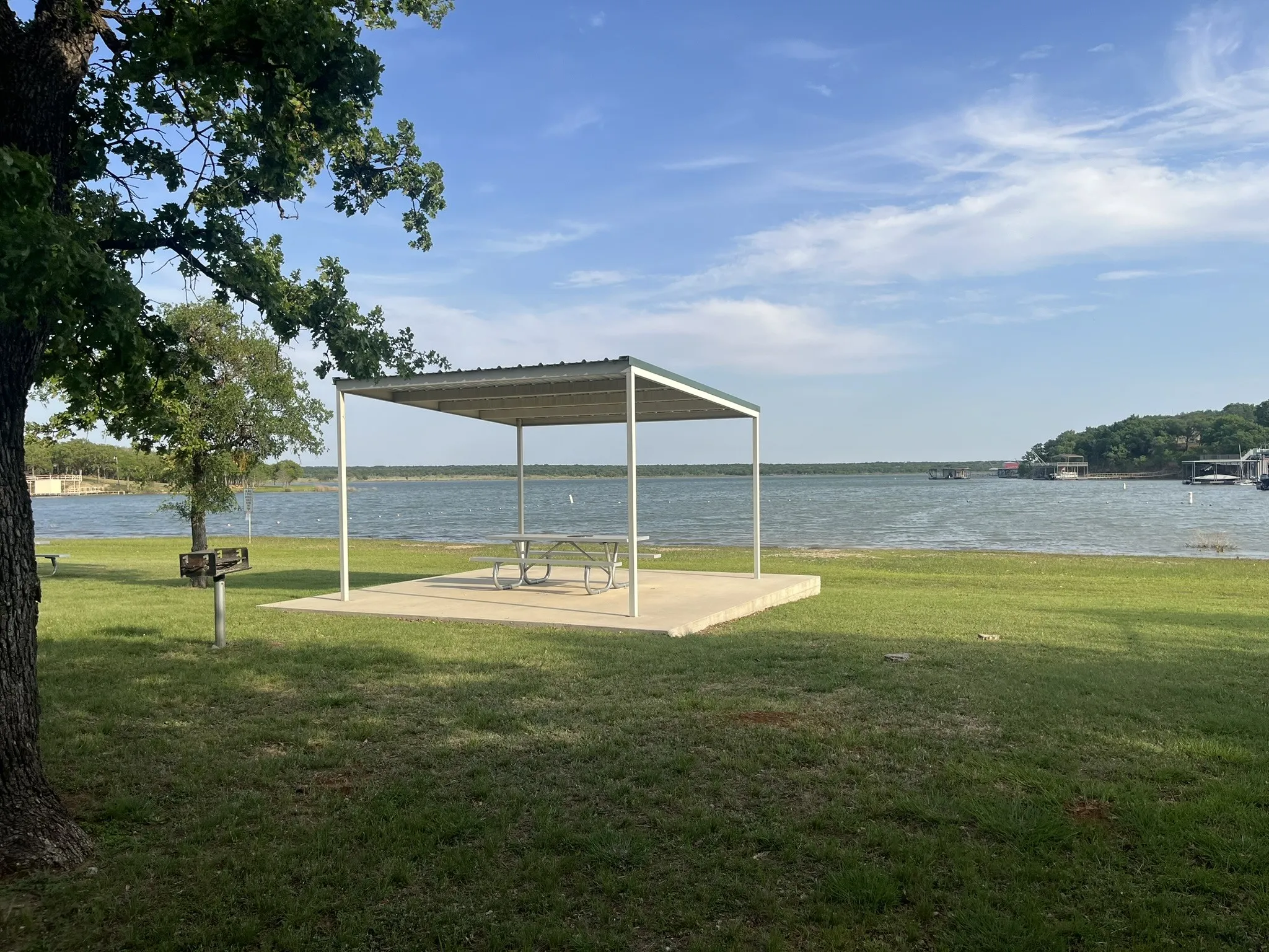 Improved Land For Sale in Brown County , Lot 775, 776 Oak Point Drive, May, Texas 76857, 0, 0, Garage spaces, 0 Sqft, built in 0, mls#21349104, Real Estate Agent in May, Homes For Sale in Brown county, Homes For Sale in May, Realtor in May Texas, Real Estate Brokerage Independent Realty Texas, Luminita Cordes Realtor