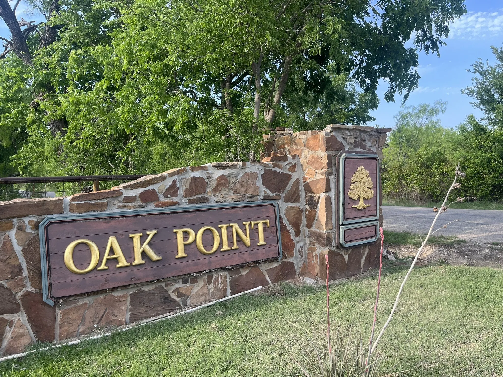 Improved Land For Sale in Brown County , Lot 775, 776 Oak Point Drive, May, Texas 76857, 0, 0, Garage spaces, 0 Sqft, built in 0, mls#21349104, Real Estate Agent in May, Homes For Sale in Brown county, Homes For Sale in May, Realtor in May Texas, Real Estate Brokerage Independent Realty Texas, Luminita Cordes Realtor