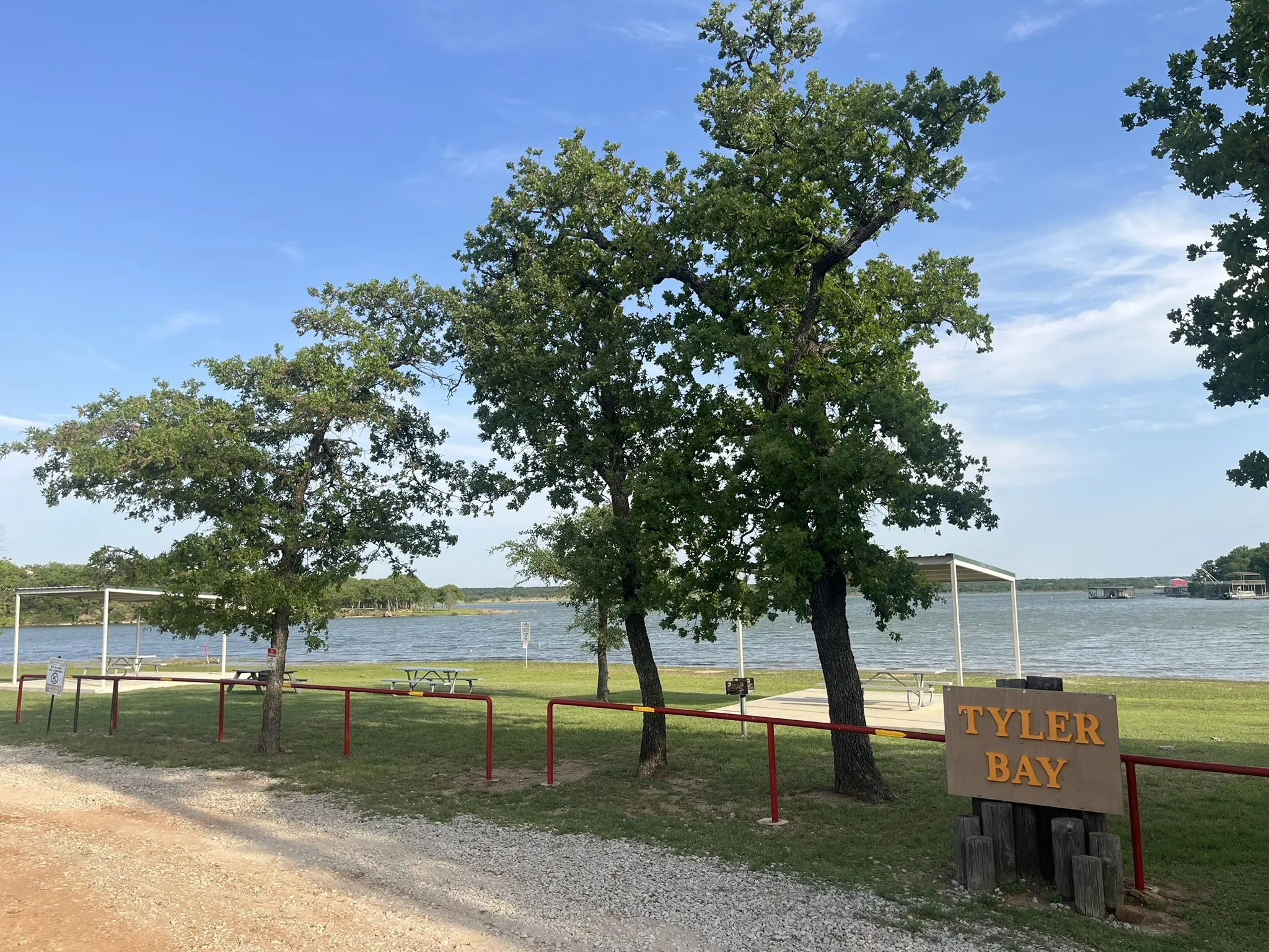 Improved Land For Sale in Brown County , Lot 775, 776 Oak Point Drive, May, Texas 76857, 0, 0, Garage spaces, 0 Sqft, built in 0, mls#21349104, Real Estate Agent in May, Homes For Sale in Brown county, Homes For Sale in May, Realtor in May Texas, Real Estate Brokerage Independent Realty Texas, Luminita Cordes Realtor