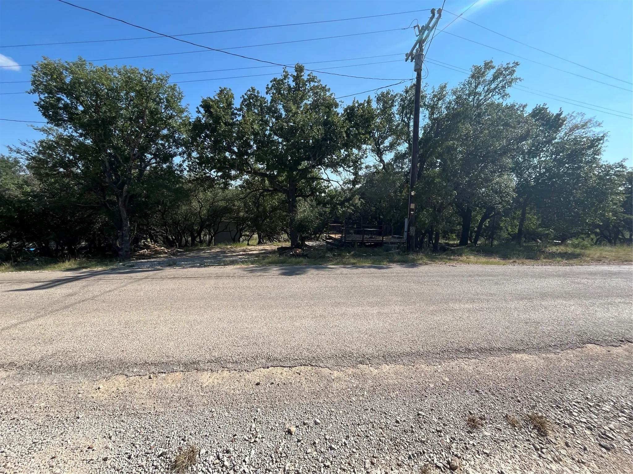 Improved Land For Sale in Brown County , Lot 775, 776 Oak Point Drive, May, Texas 76857, 0, 0, Garage spaces, 0 Sqft, built in 0, mls#21349104, Real Estate Agent in May, Homes For Sale in Brown county, Homes For Sale in May, Realtor in May Texas, Real Estate Brokerage Independent Realty Texas, Luminita Cordes Realtor