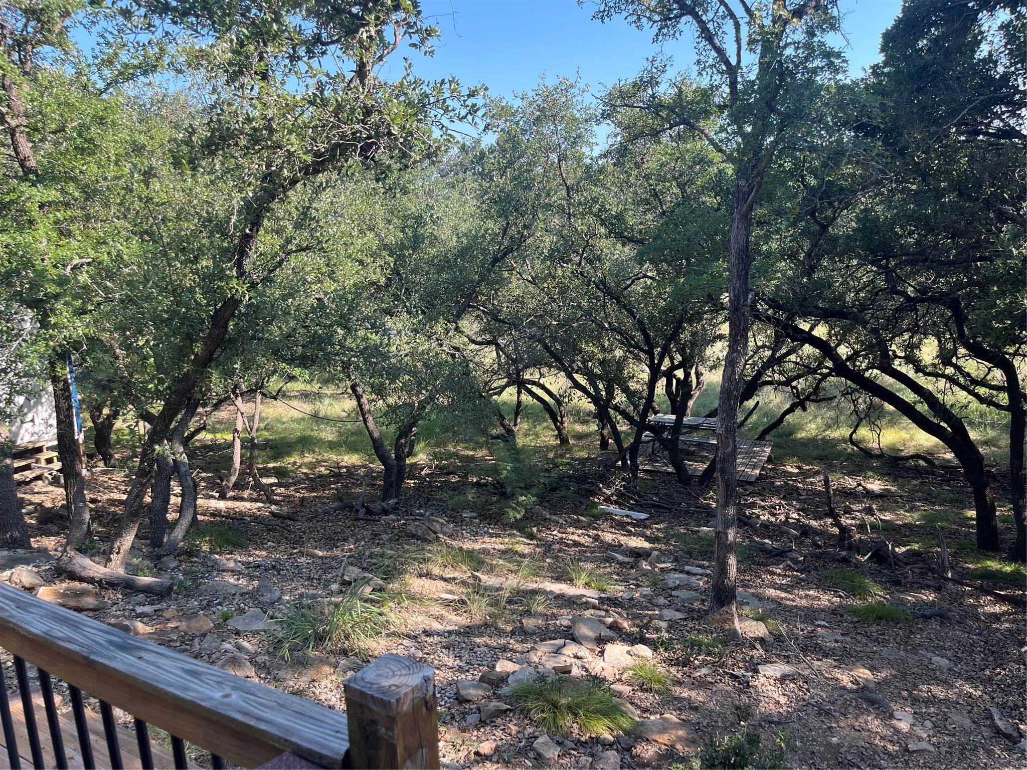 Improved Land For Sale in Brown County , Lot 775, 776 Oak Point Drive, May, Texas 76857, 0, 0, Garage spaces, 0 Sqft, built in 0, mls#21349104, Real Estate Agent in May, Homes For Sale in Brown county, Homes For Sale in May, Realtor in May Texas, Real Estate Brokerage Independent Realty Texas, Luminita Cordes Realtor