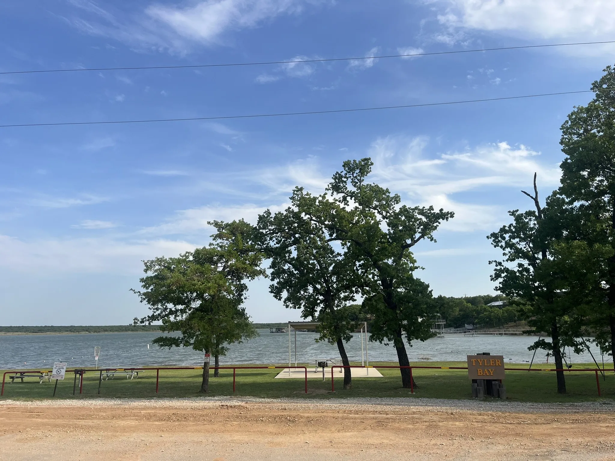 Improved Land For Sale in Brown County , Lot 775, 776 Oak Point Drive, May, Texas 76857, 0, 0, Garage spaces, 0 Sqft, built in 0, mls#21349104, Real Estate Agent in May, Homes For Sale in Brown county, Homes For Sale in May, Realtor in May Texas, Real Estate Brokerage Independent Realty Texas, Luminita Cordes Realtor
