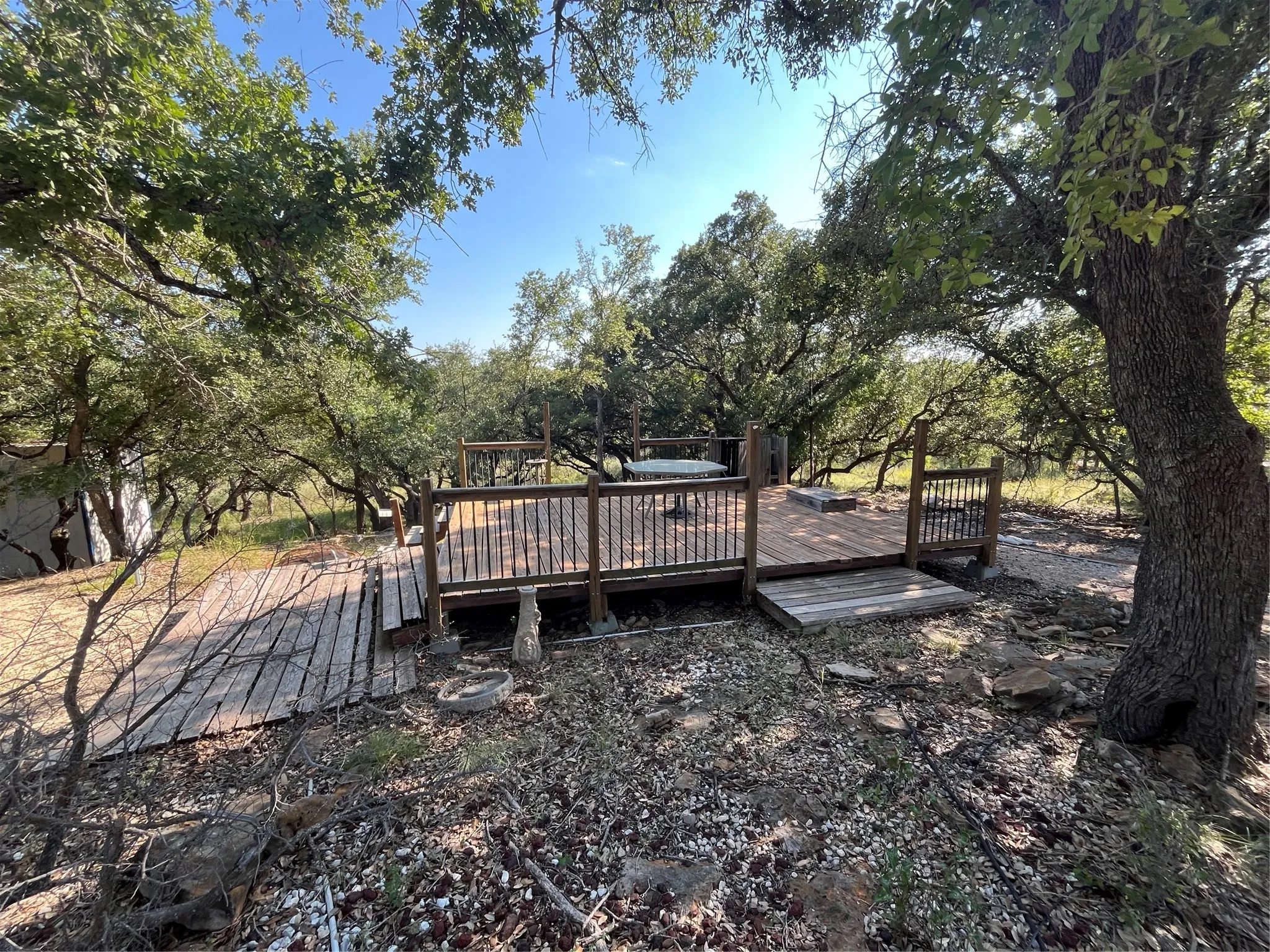 Improved Land For Sale in Brown County , Lot 775, 776 Oak Point Drive, May, Texas 76857, 0, 0, Garage spaces, 0 Sqft, built in 0, mls#21349104, Real Estate Agent in May, Homes For Sale in Brown county, Homes For Sale in May, Realtor in May Texas, Real Estate Brokerage Independent Realty Texas, Luminita Cordes Realtor