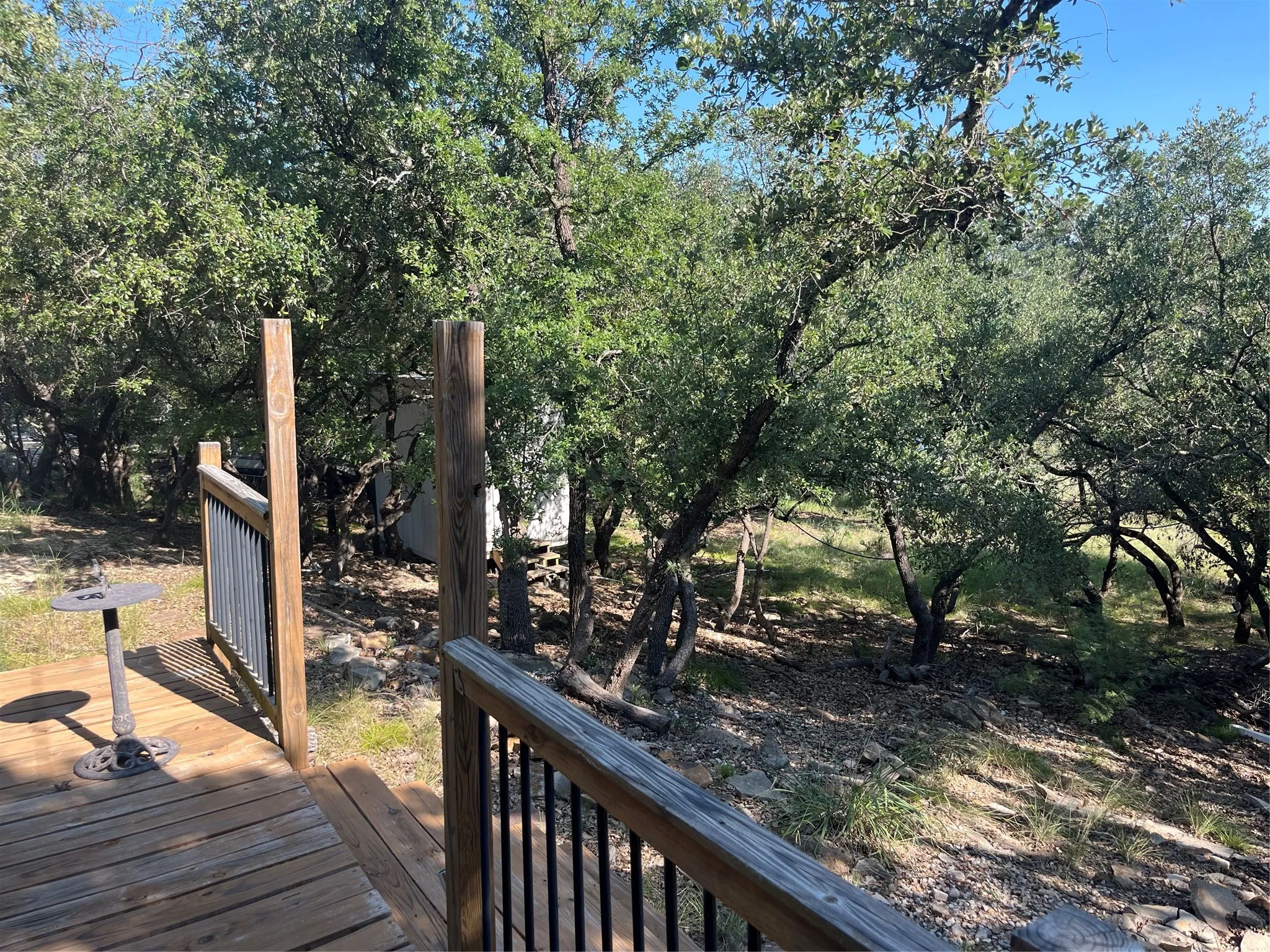 Improved Land For Sale in Brown County , Lot 775, 776 Oak Point Drive, May, Texas 76857, 0, 0, Garage spaces, 0 Sqft, built in 0, mls#21349104, Real Estate Agent in May, Homes For Sale in Brown county, Homes For Sale in May, Realtor in May Texas, Real Estate Brokerage Independent Realty Texas, Luminita Cordes Realtor