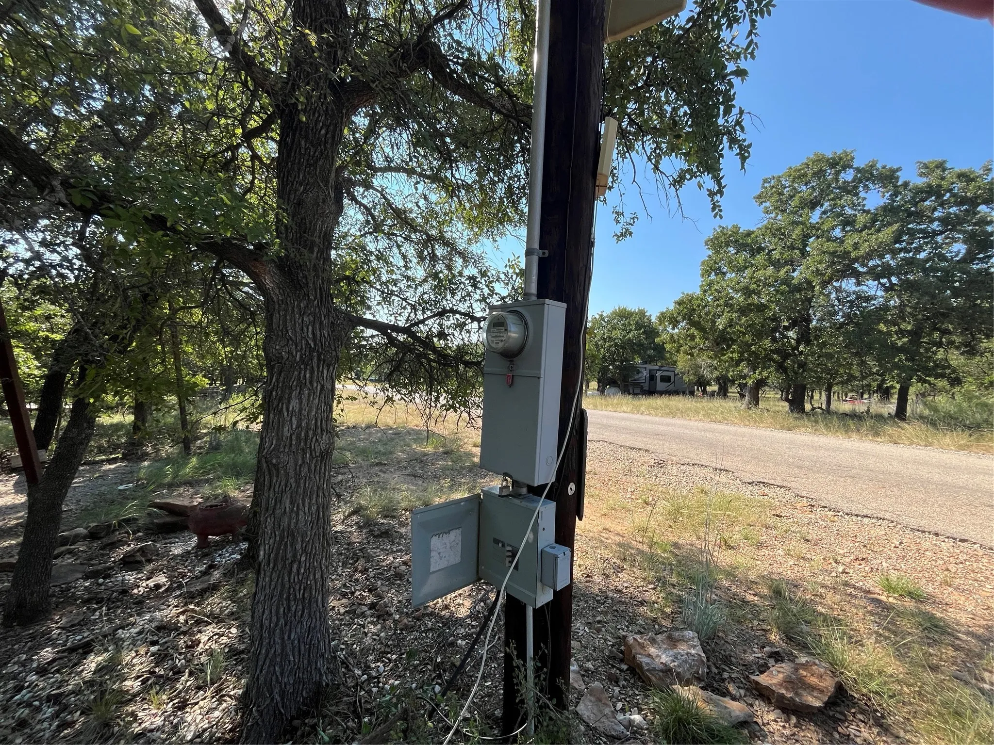 Improved Land For Sale in Brown County , Lot 775, 776 Oak Point Drive, May, Texas 76857, 0, 0, Garage spaces, 0 Sqft, built in 0, mls#21349104, Real Estate Agent in May, Homes For Sale in Brown county, Homes For Sale in May, Realtor in May Texas, Real Estate Brokerage Independent Realty Texas, Luminita Cordes Realtor