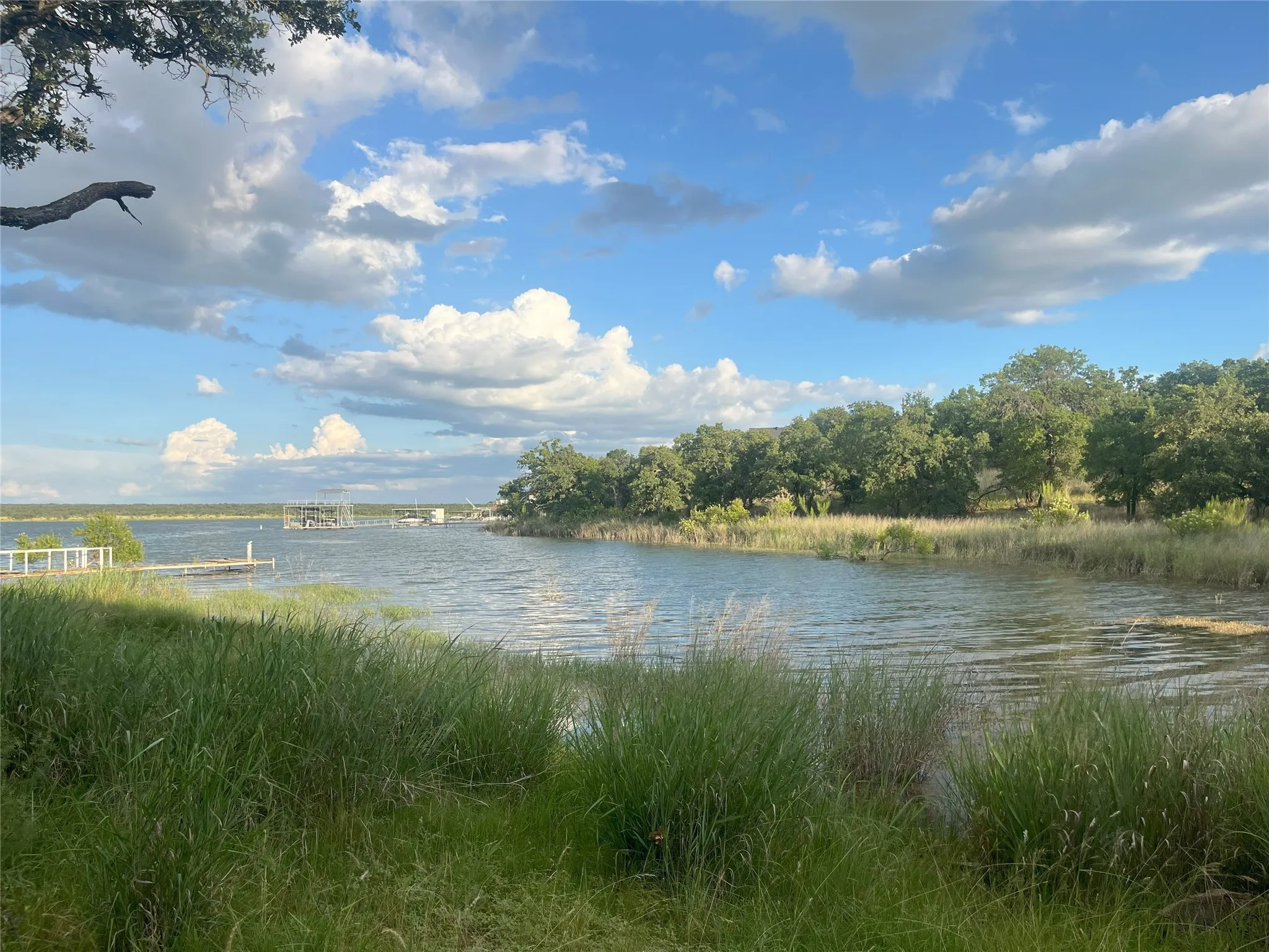 Improved Land For Sale in Brown County , Lot 775, 776 Oak Point Drive, May, Texas 76857, 0, 0, Garage spaces, 0 Sqft, built in 0, mls#21349104, Real Estate Agent in May, Homes For Sale in Brown county, Homes For Sale in May, Realtor in May Texas, Real Estate Brokerage Independent Realty Texas, Luminita Cordes Realtor