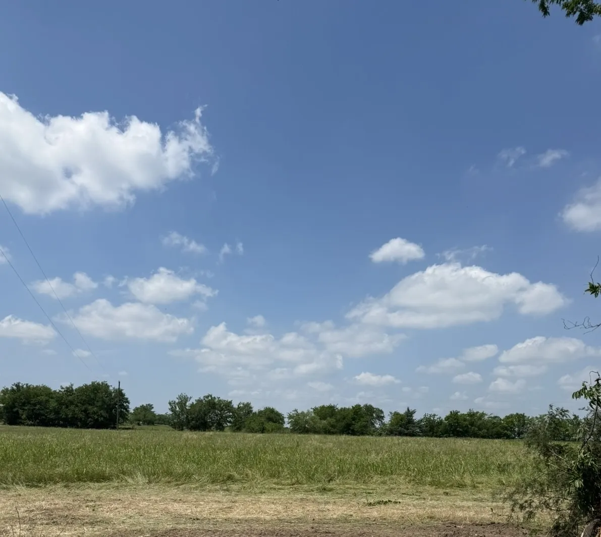 Unimproved Land For Sale in Kaufman County , Lot 1 County Road 308, Terrell, Texas 75161, 0, 0, Garage spaces, 0 Sqft, built in 0, Price $285,000, mls#21350296, Real Estate Agent in Terrell, Homes For Sale in Kaufman county, Homes For Sale in Terrell, Realtor in Terrell Texas, Real Estate Brokerage Independent Realty Texas, Luminita Cordes Realtor