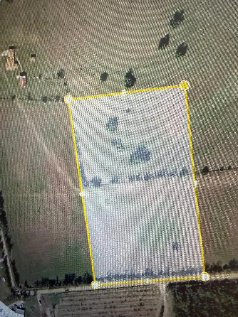 Unimproved Land For Sale in Kaufman County , Lot 1 County Road 308, Terrell, Texas 75161, 0, 0, Garage spaces, 0 Sqft, built in 0, Price $285,000, mls#21350296, Real Estate Agent in Terrell, Homes For Sale in Kaufman county, Homes For Sale in Terrell, Realtor in Terrell Texas, Real Estate Brokerage Independent Realty Texas, Luminita Cordes Realtor