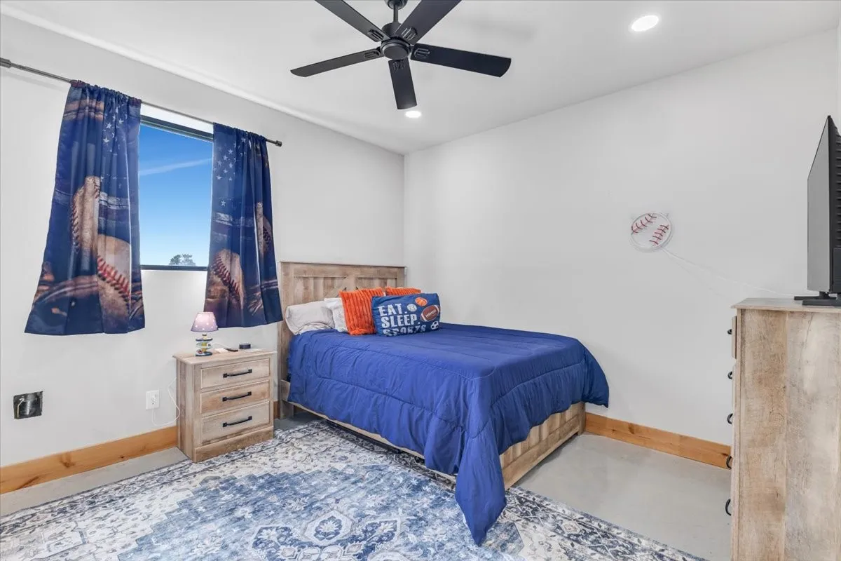 Single Family Residence For Sale in Hill County , 201 Private Road 107, Blum, Texas 76627, 4 Bedroom, 3 Bathroom, 2 Garage spaces, 4,980 Sqft, built in 2025, mls#21350636, Real Estate Agent in Blum, Homes For Sale in Hill county, Homes For Sale in Blum, Realtor in Blum Texas, Real Estate Brokerage Independent Realty Texas, Luminita Cordes Realtor
