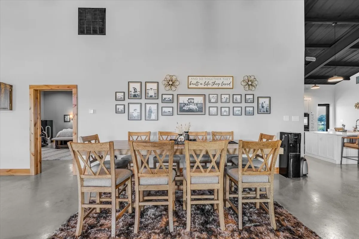Single Family Residence For Sale in Hill County , 201 Private Road 107, Blum, Texas 76627, 4 Bedroom, 3 Bathroom, 2 Garage spaces, 4,980 Sqft, built in 2025, mls#21350636, Real Estate Agent in Blum, Homes For Sale in Hill county, Homes For Sale in Blum, Realtor in Blum Texas, Real Estate Brokerage Independent Realty Texas, Luminita Cordes Realtor