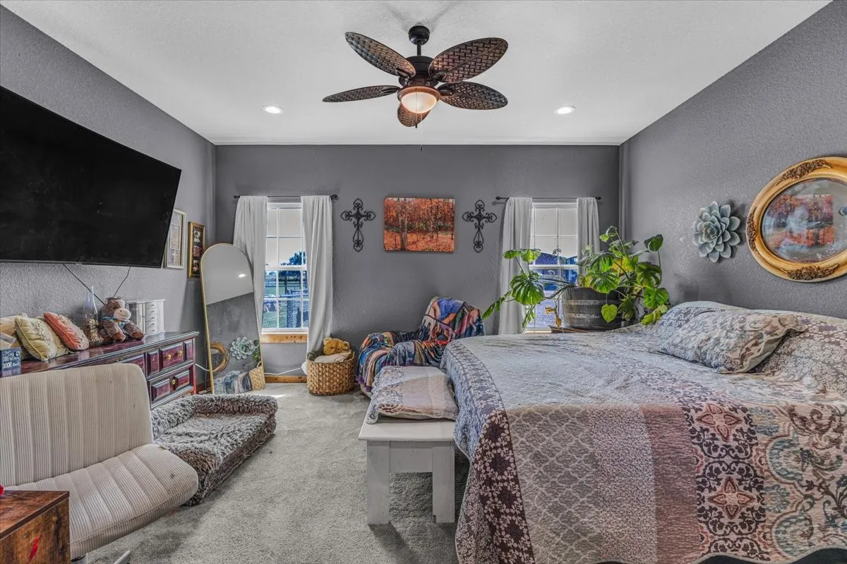 Single Family Residence For Sale in Hill County , 201 Private Road 107, Blum, Texas 76627, 4 Bedroom, 3 Bathroom, 2 Garage spaces, 4,980 Sqft, built in 2025, mls#21350636, Real Estate Agent in Blum, Homes For Sale in Hill county, Homes For Sale in Blum, Realtor in Blum Texas, Real Estate Brokerage Independent Realty Texas, Luminita Cordes Realtor