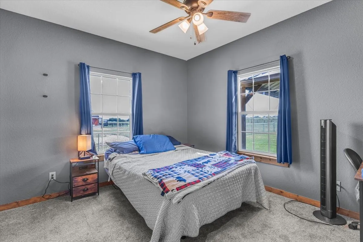 Single Family Residence For Sale in Hill County , 201 Private Road 107, Blum, Texas 76627, 4 Bedroom, 3 Bathroom, 2 Garage spaces, 4,980 Sqft, built in 2025, mls#21350636, Real Estate Agent in Blum, Homes For Sale in Hill county, Homes For Sale in Blum, Realtor in Blum Texas, Real Estate Brokerage Independent Realty Texas, Luminita Cordes Realtor