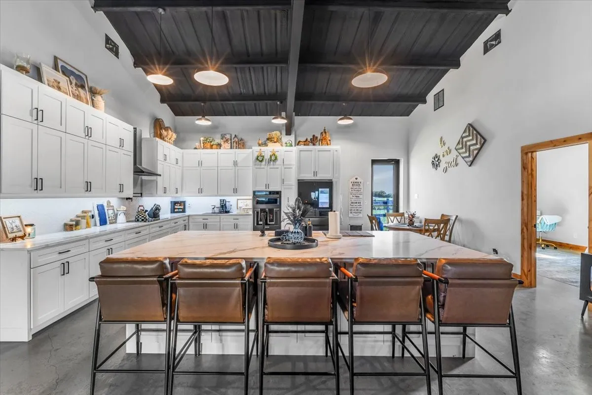 Single Family Residence For Sale in Hill County , 201 Private Road 107, Blum, Texas 76627, 4 Bedroom, 3 Bathroom, 2 Garage spaces, 4,980 Sqft, built in 2025, mls#21350636, Real Estate Agent in Blum, Homes For Sale in Hill county, Homes For Sale in Blum, Realtor in Blum Texas, Real Estate Brokerage Independent Realty Texas, Luminita Cordes Realtor