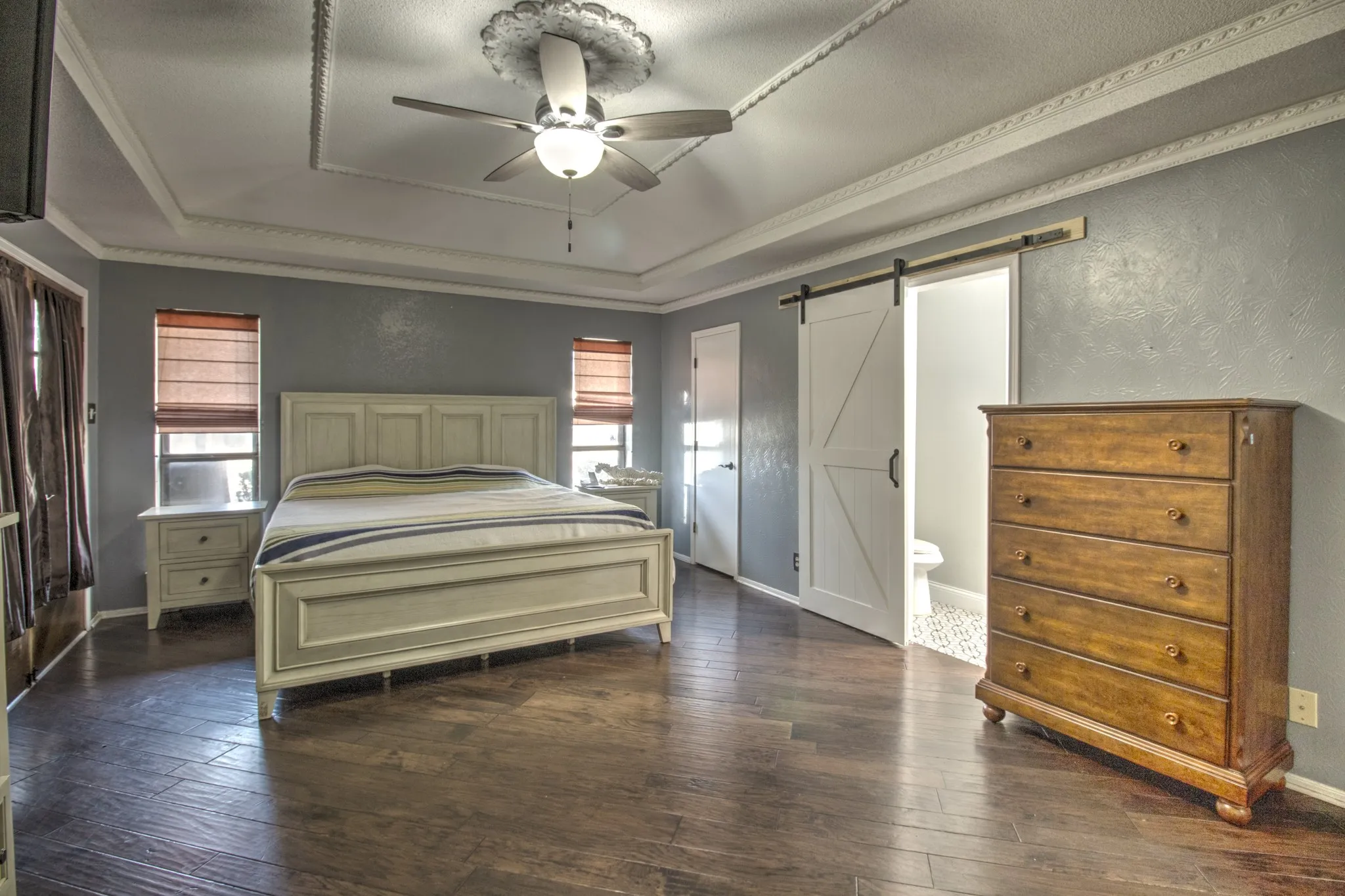 Single Family Residence For Rent in Grayson County , 2517 Nantucket Drive, Sherman, Texas 75092, 4 Bedroom, 3 Bathroom, 2 Garage spaces, 2,609 Sqft, built in 1975, mls#21350643, Real Estate Agent in Sherman, Homes For Rent in Grayson county, Homes For Rent in Sherman, Realtor in Sherman Texas, Real Estate Brokerage Independent Realty Texas, Luminita Cordes Realtor