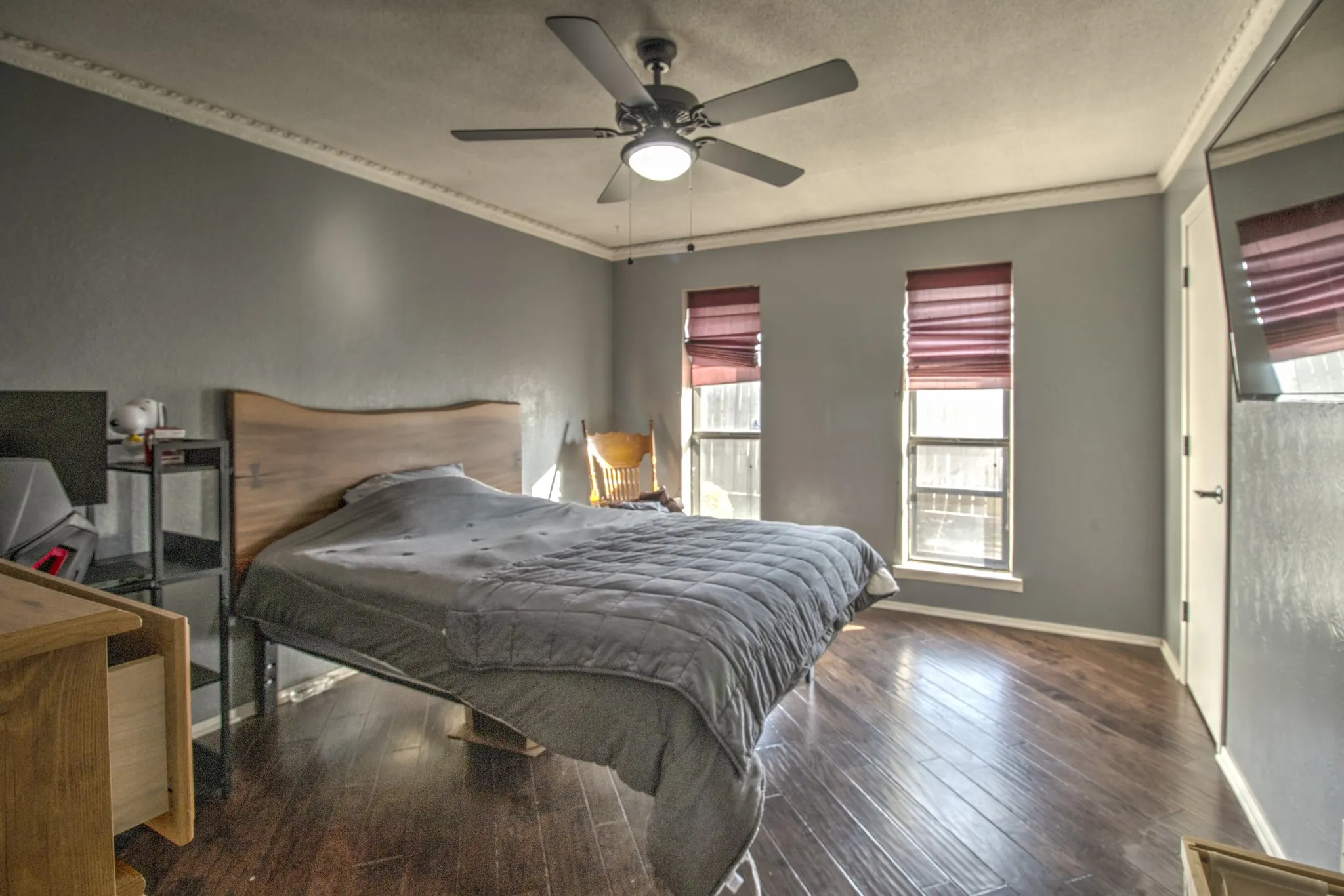 Single Family Residence For Rent in Grayson County , 2517 Nantucket Drive, Sherman, Texas 75092, 4 Bedroom, 3 Bathroom, 2 Garage spaces, 2,609 Sqft, built in 1975, mls#21350643, Real Estate Agent in Sherman, Homes For Rent in Grayson county, Homes For Rent in Sherman, Realtor in Sherman Texas, Real Estate Brokerage Independent Realty Texas, Luminita Cordes Realtor