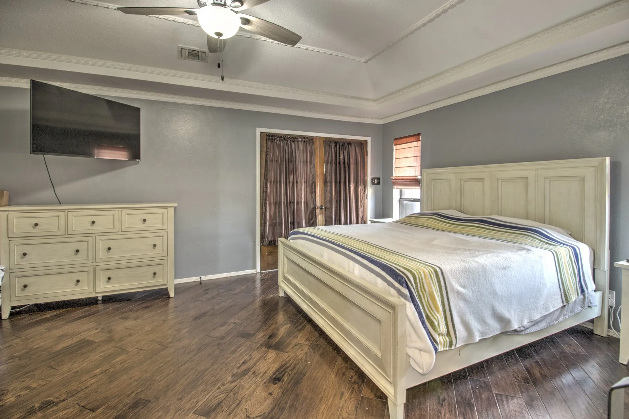 Single Family Residence For Rent in Grayson County , 2517 Nantucket Drive, Sherman, Texas 75092, 4 Bedroom, 3 Bathroom, 2 Garage spaces, 2,609 Sqft, built in 1975, mls#21350643, Real Estate Agent in Sherman, Homes For Rent in Grayson county, Homes For Rent in Sherman, Realtor in Sherman Texas, Real Estate Brokerage Independent Realty Texas, Luminita Cordes Realtor