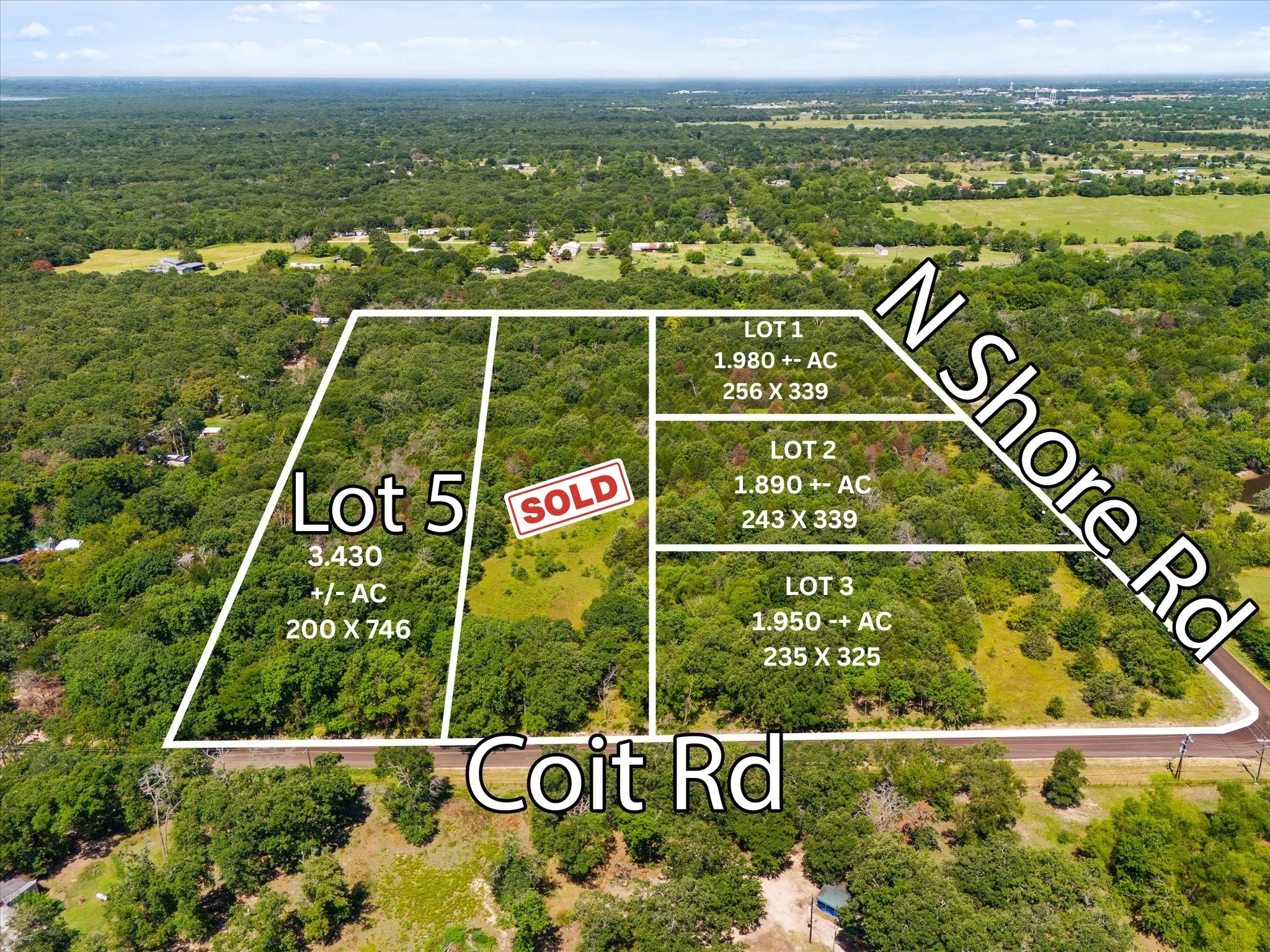 Unimproved Land For Sale in Hunt County , Lot 2 North Shore Road, Quinlan, Texas 75474, 0, 0, Garage spaces, 0 Sqft, built in 0, mls#21349231, Real Estate Agent in Quinlan, Homes For Sale in Hunt county, Homes For Sale in Quinlan, Realtor in Quinlan Texas, Real Estate Brokerage Independent Realty Texas, Luminita Cordes Realtor