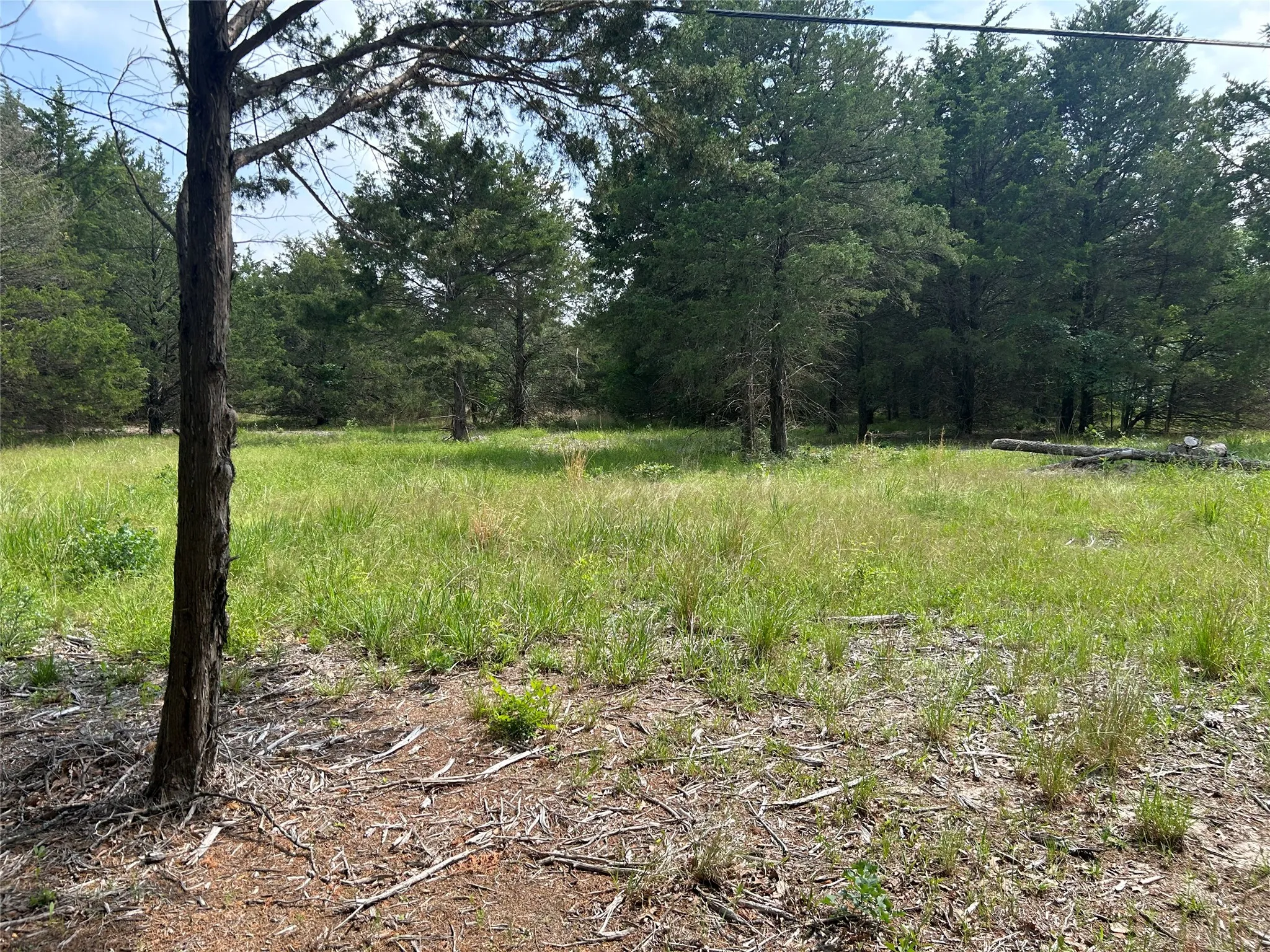 Unimproved Land For Sale in Hunt County , Lot 2 North Shore Road, Quinlan, Texas 75474, 0, 0, Garage spaces, 0 Sqft, built in 0, mls#21349231, Real Estate Agent in Quinlan, Homes For Sale in Hunt county, Homes For Sale in Quinlan, Realtor in Quinlan Texas, Real Estate Brokerage Independent Realty Texas, Luminita Cordes Realtor