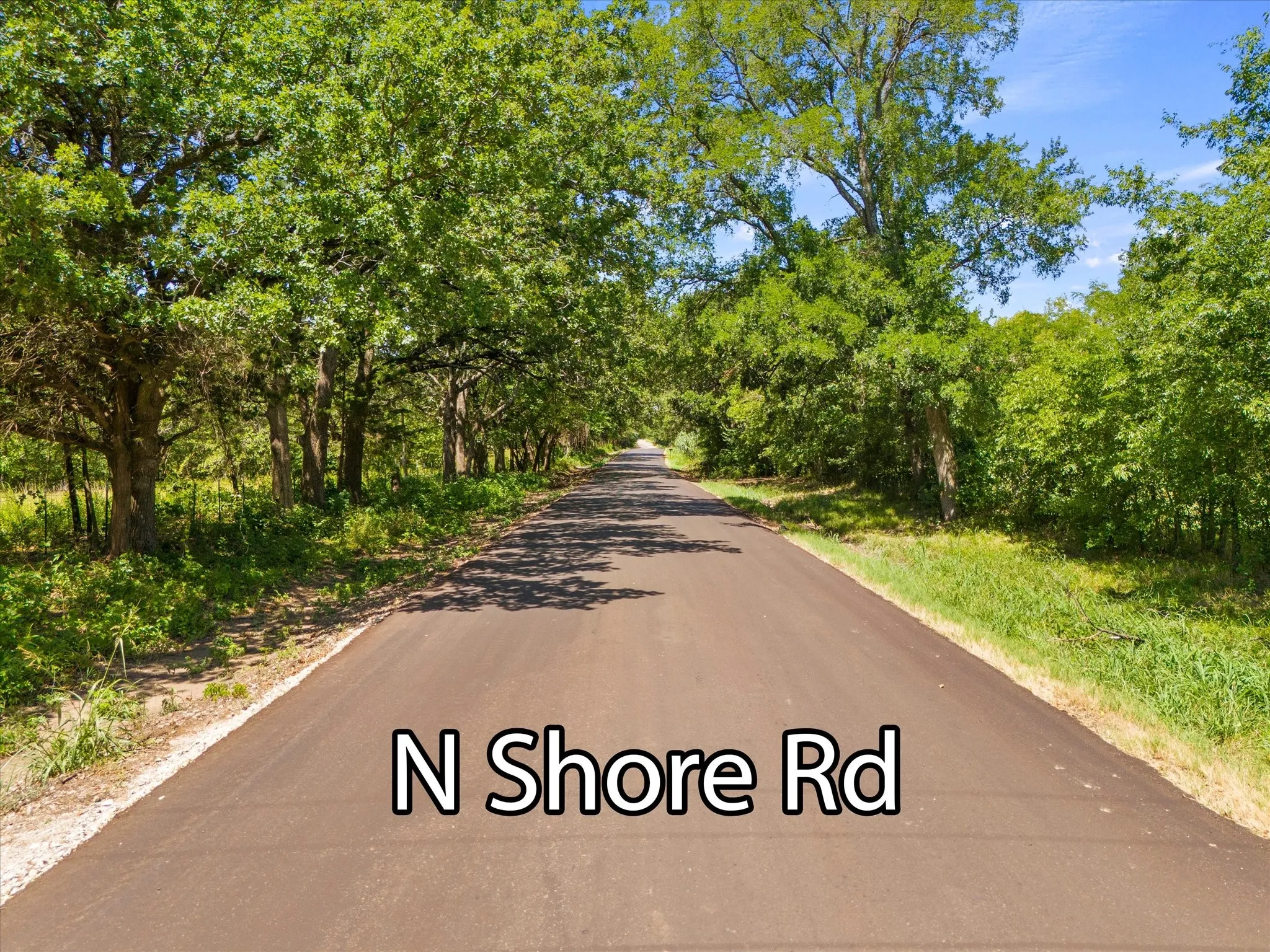 Unimproved Land For Sale in Hunt County , Lot 2 North Shore Road, Quinlan, Texas 75474, 0, 0, Garage spaces, 0 Sqft, built in 0, mls#21349231, Real Estate Agent in Quinlan, Homes For Sale in Hunt county, Homes For Sale in Quinlan, Realtor in Quinlan Texas, Real Estate Brokerage Independent Realty Texas, Luminita Cordes Realtor